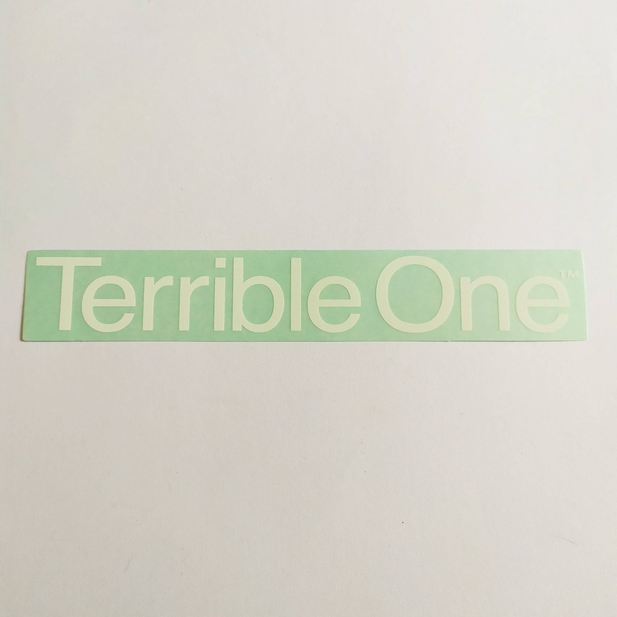 terrible-one-bmx-sticker-040625-11.jpg