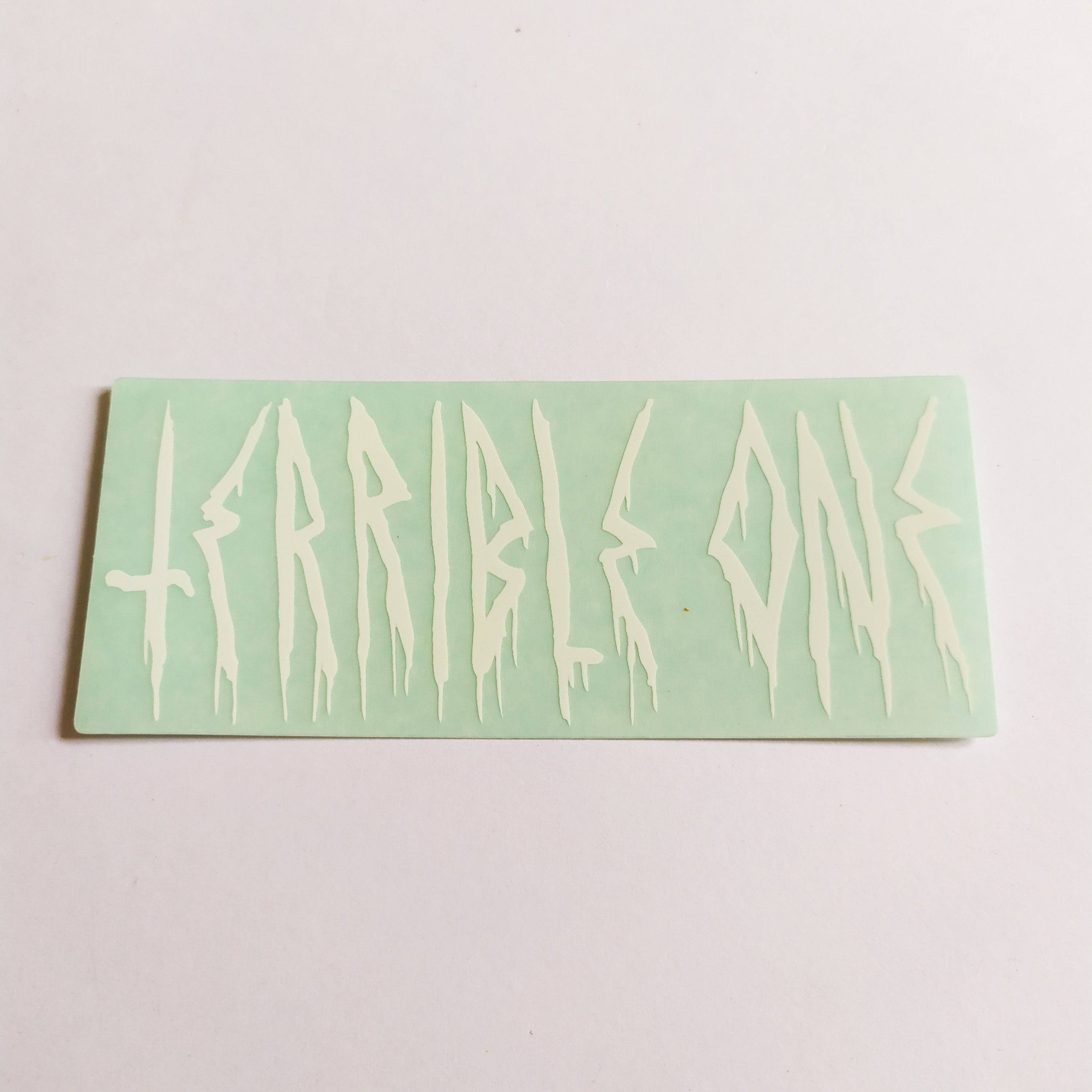 terrible-one-bmx-sticker-040625-14a.jpg
