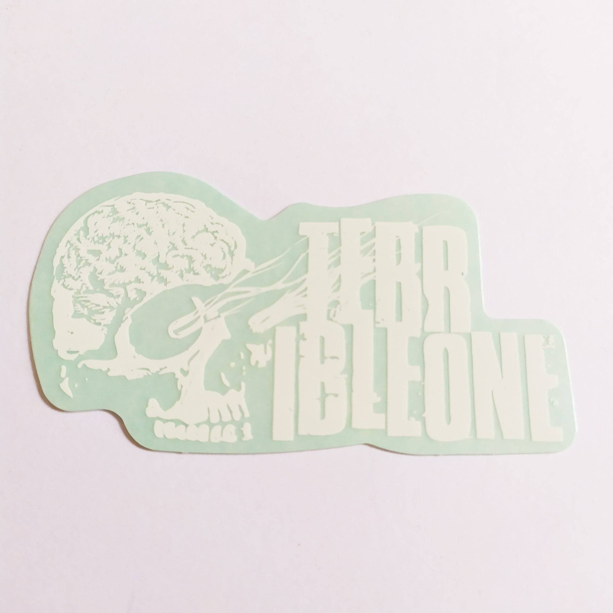 terrible-one-bmx-sticker-040625-15.jpg