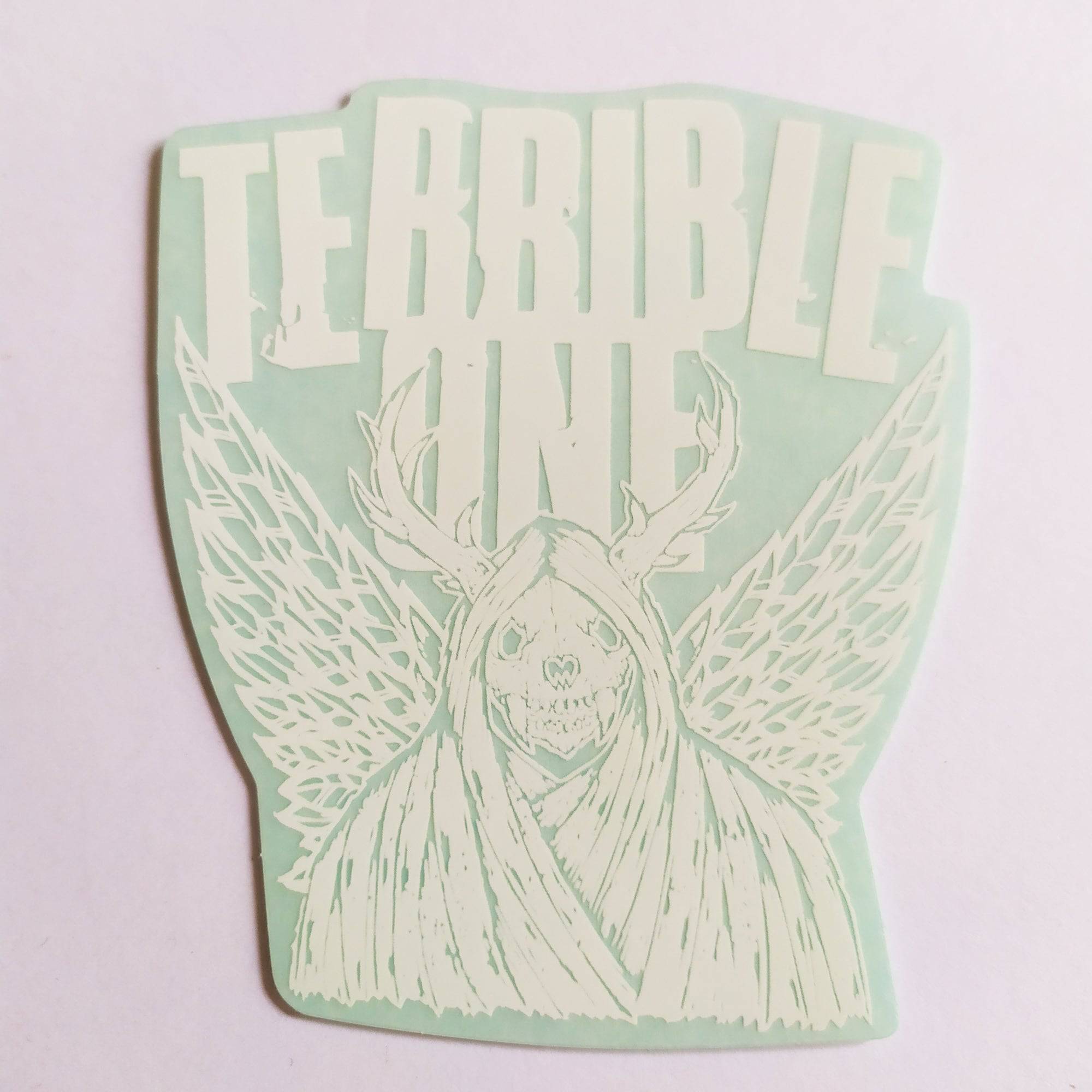 terrible-one-bmx-sticker-040625-17.jpg