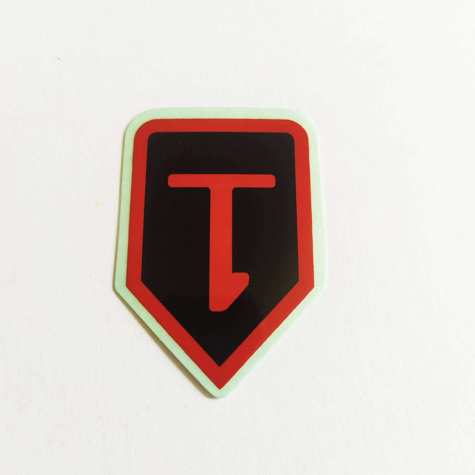 terrible-one-bmx-sticker-040625-2.jpg