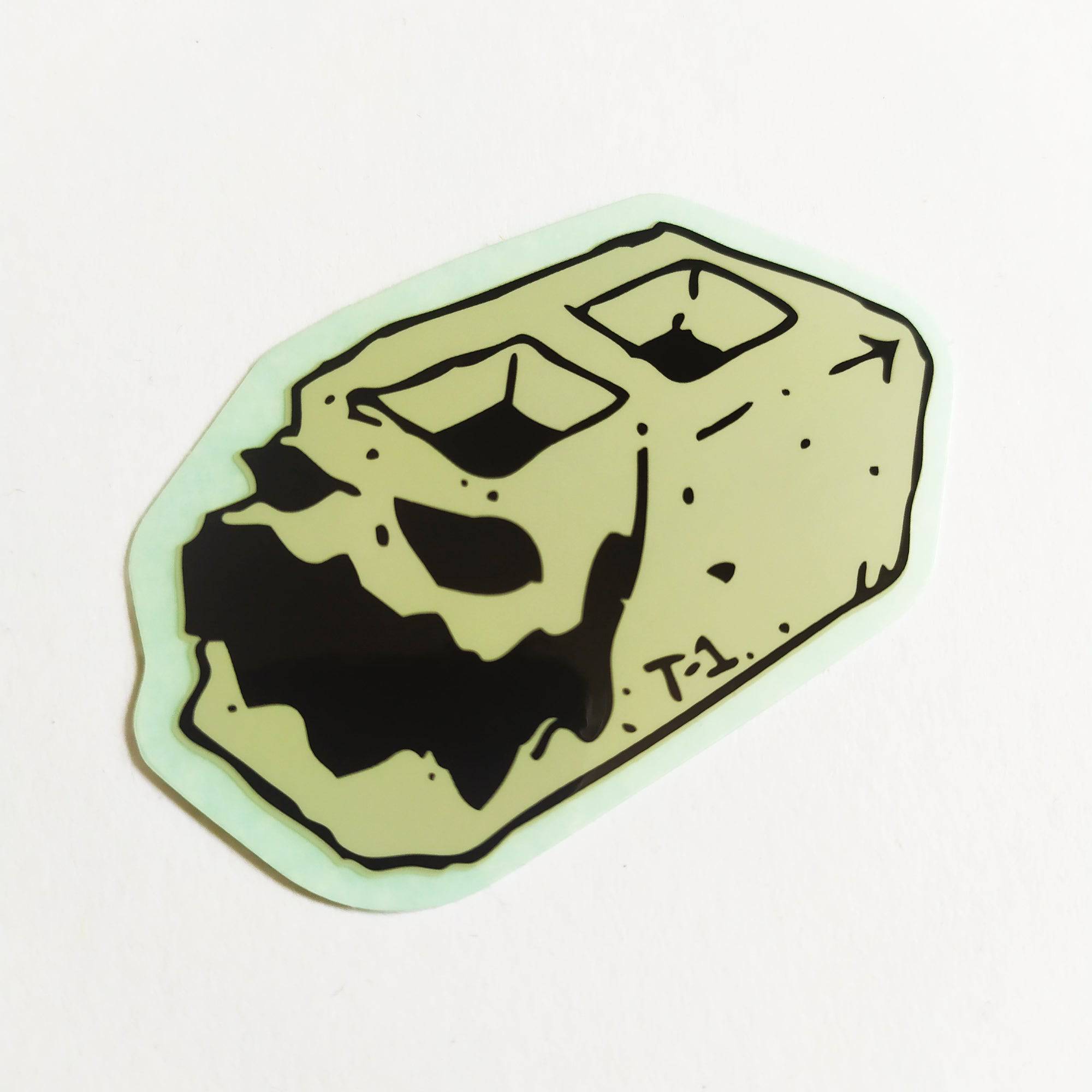 terrible-one-bmx-sticker-040625-3.jpg