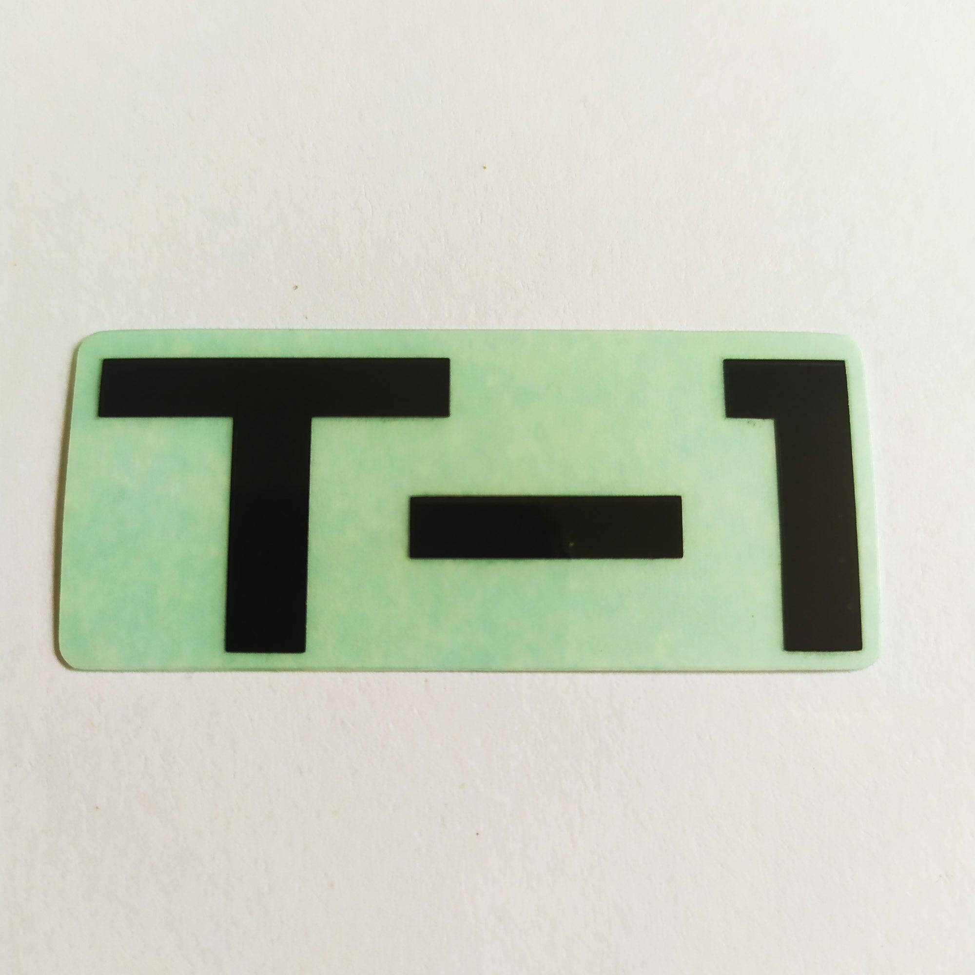terrible-one-bmx-sticker-040625-4.jpg
