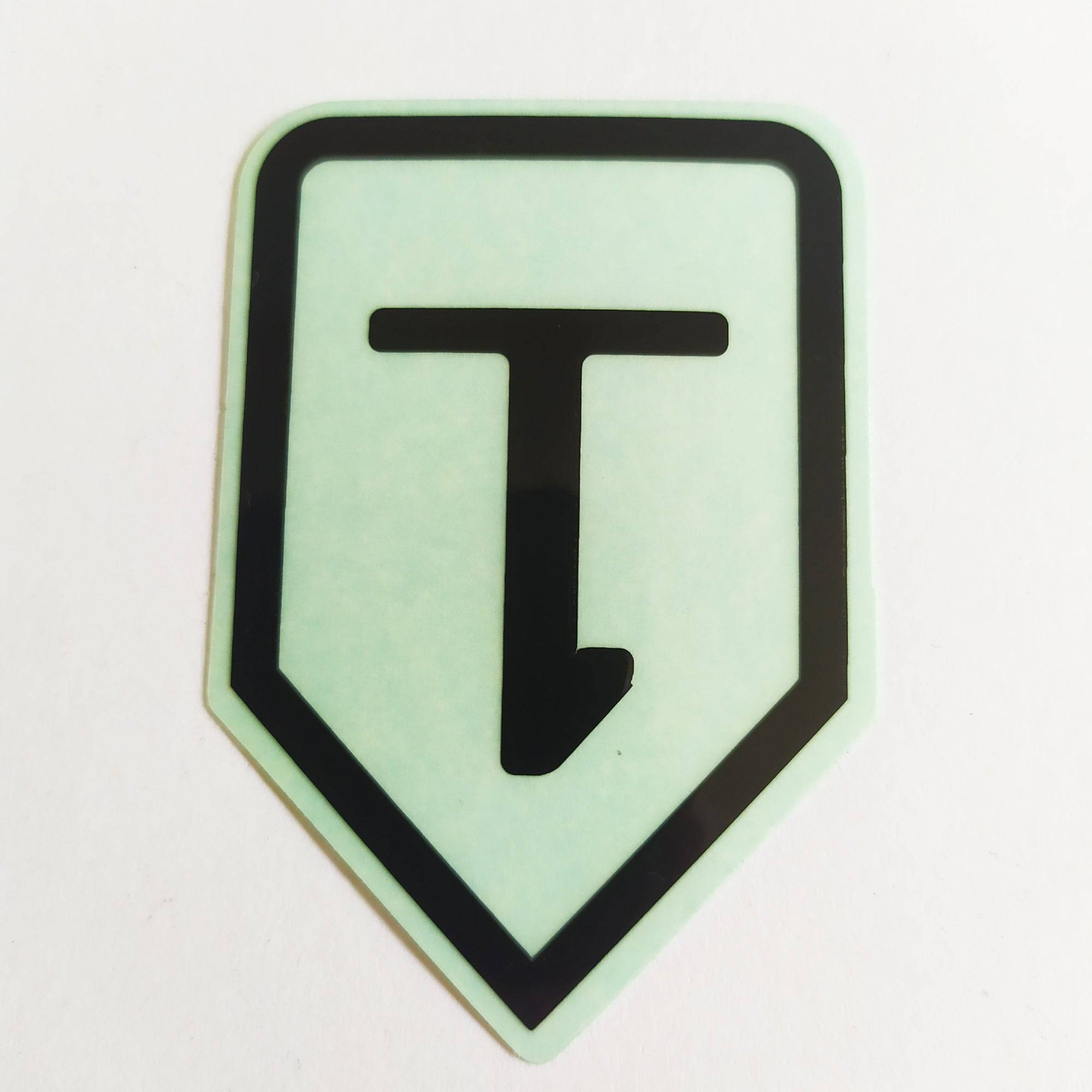 terrible-one-bmx-sticker-040625-5.jpg