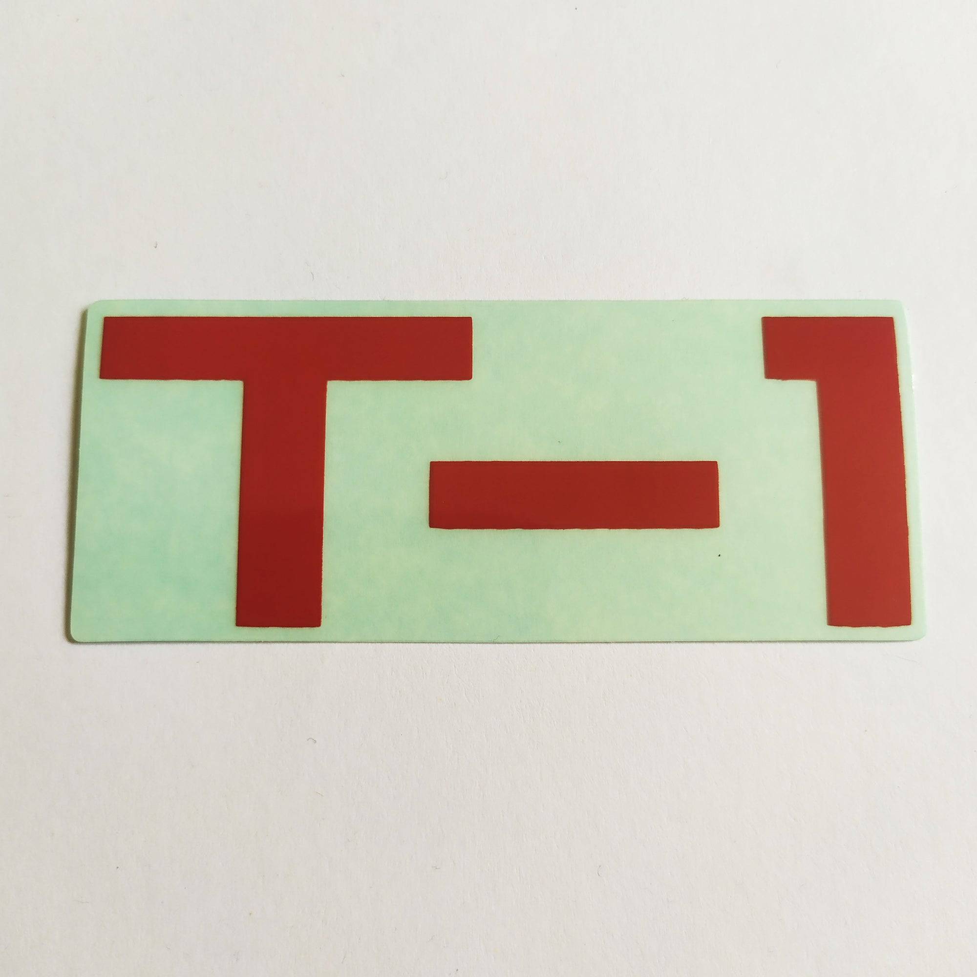 terrible-one-bmx-sticker-040625-6.jpg