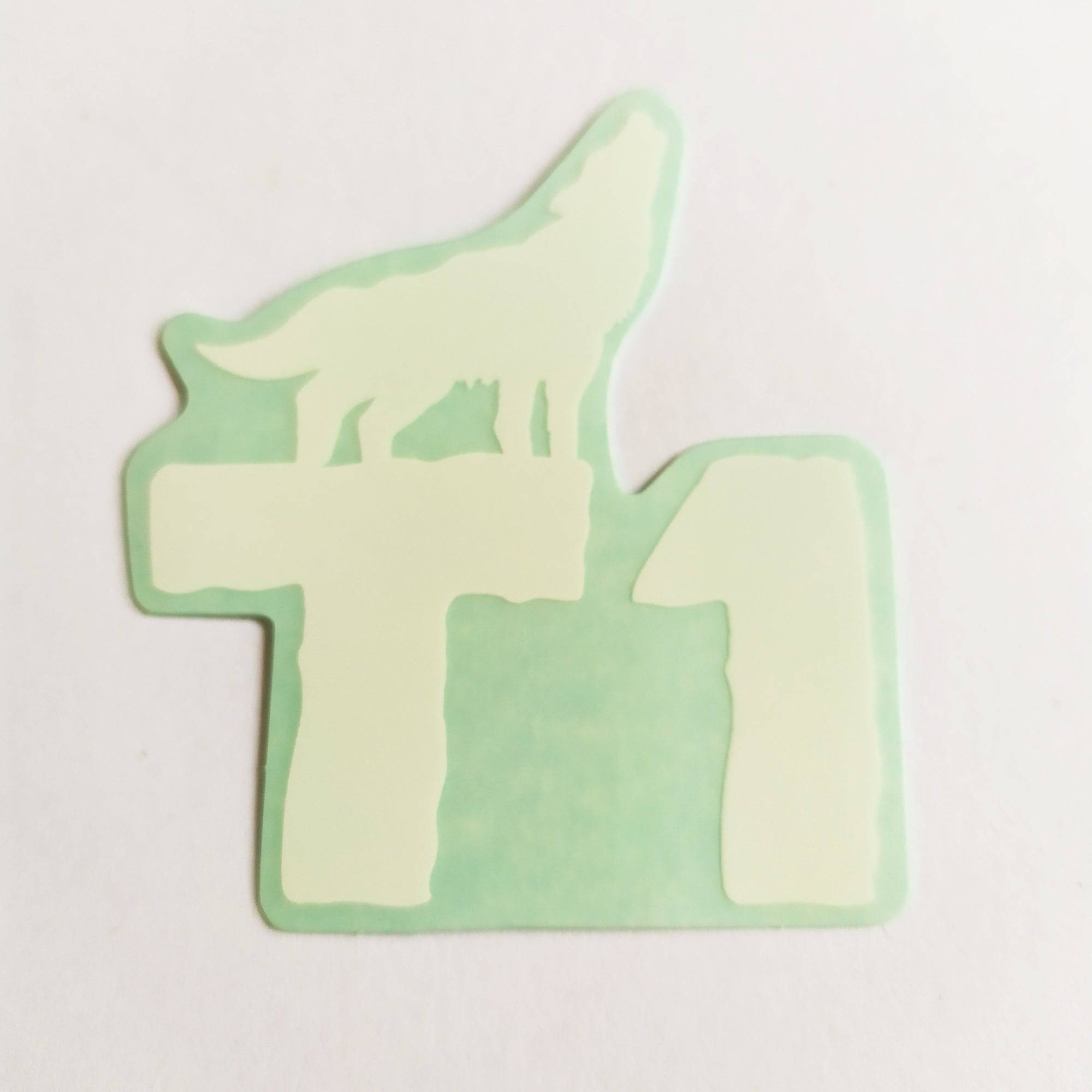 terrible-one-bmx-sticker-040625-9.jpg