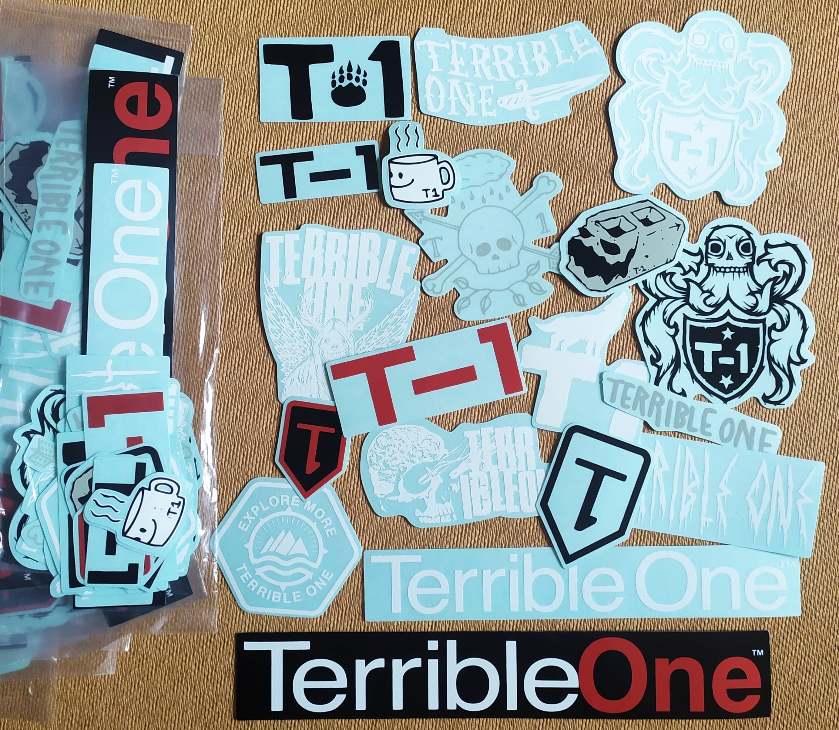 terrible-one-bmx-sticker-040625-MAIN.jpg