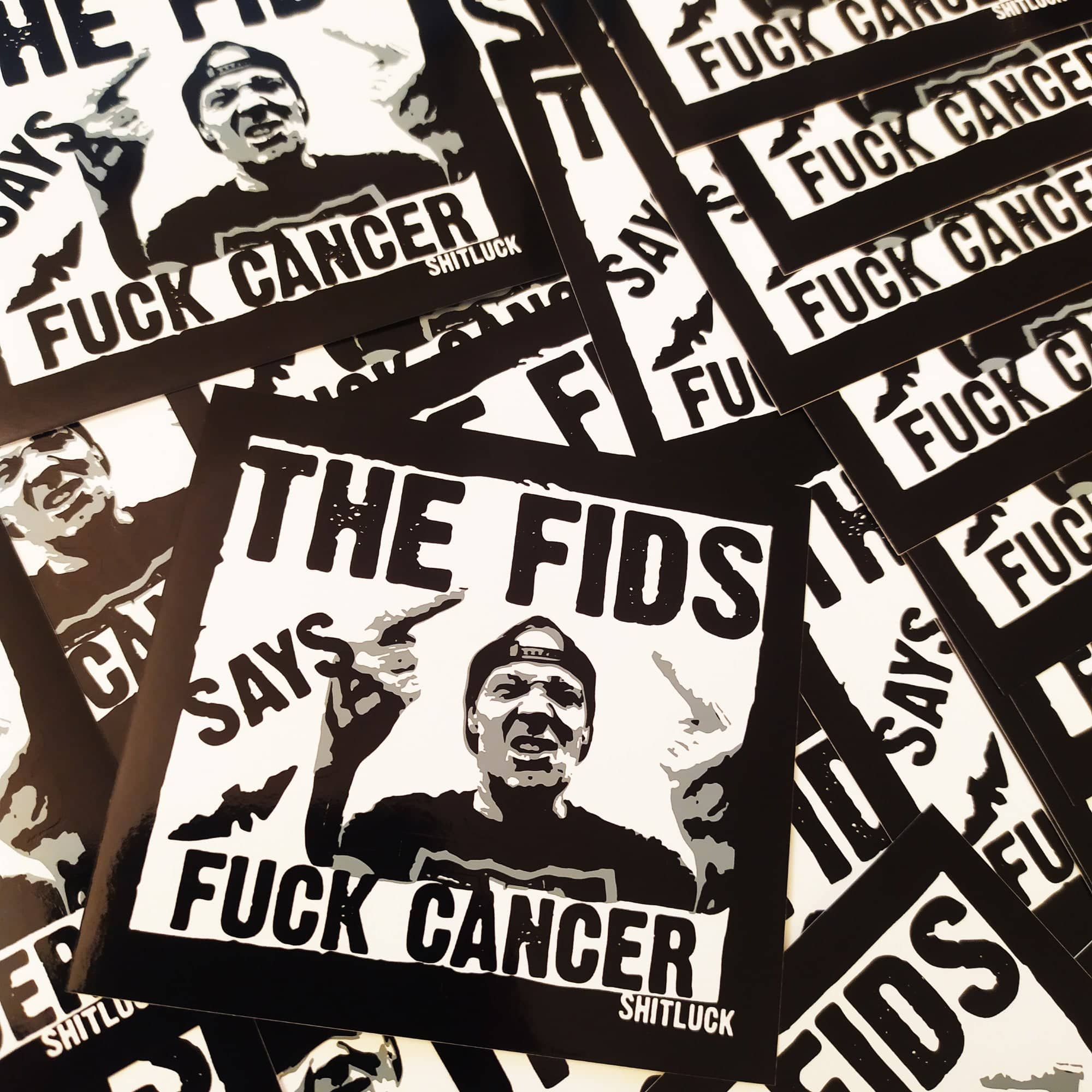 the-fids-says-cuck-cancer-bmx-sticker-by-shitluck-161024-2.jpg
