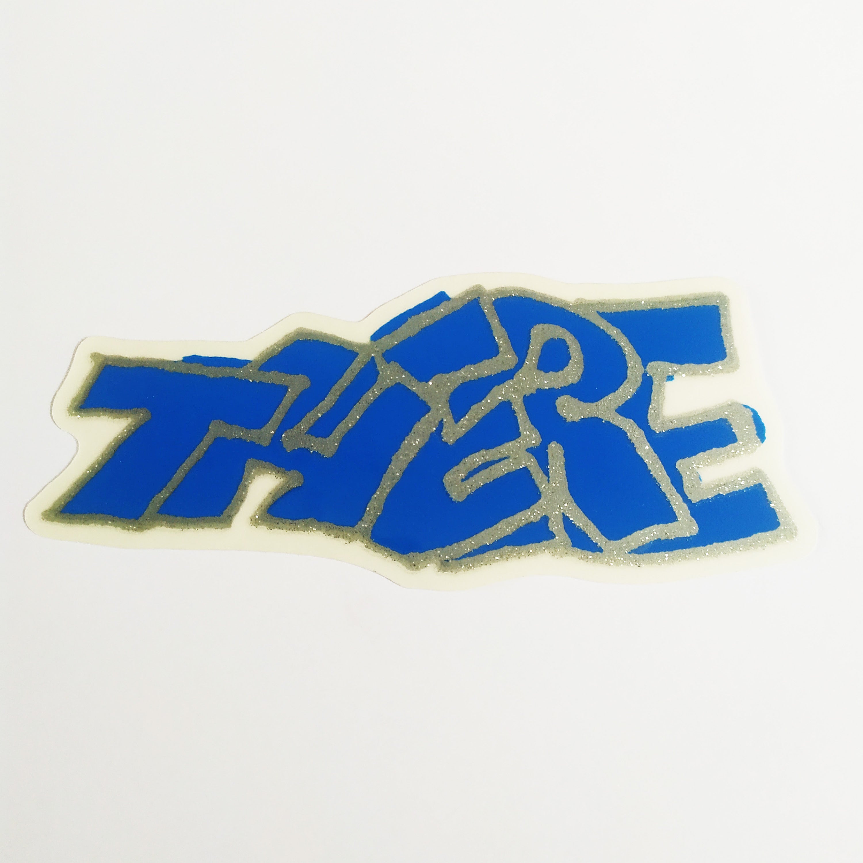 there-skateboards-sticker-301025-10_9dfb116d-4ed1-4d0f-99bb-ca5c07c88148.jpg