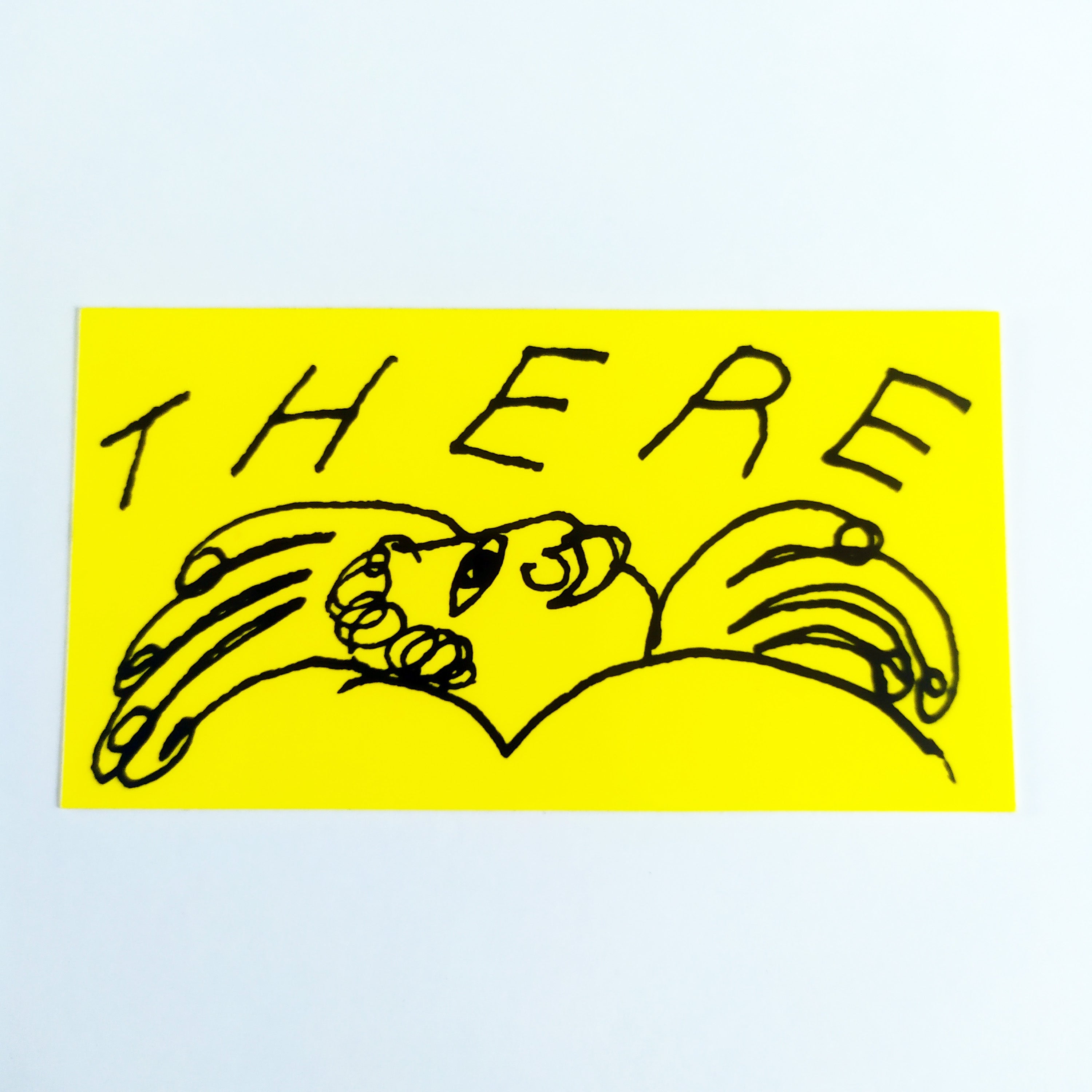 there-skateboards-sticker-301025-1_fde92f8f-766a-4ce5-b2e5-c685bdc6f9b4.jpg