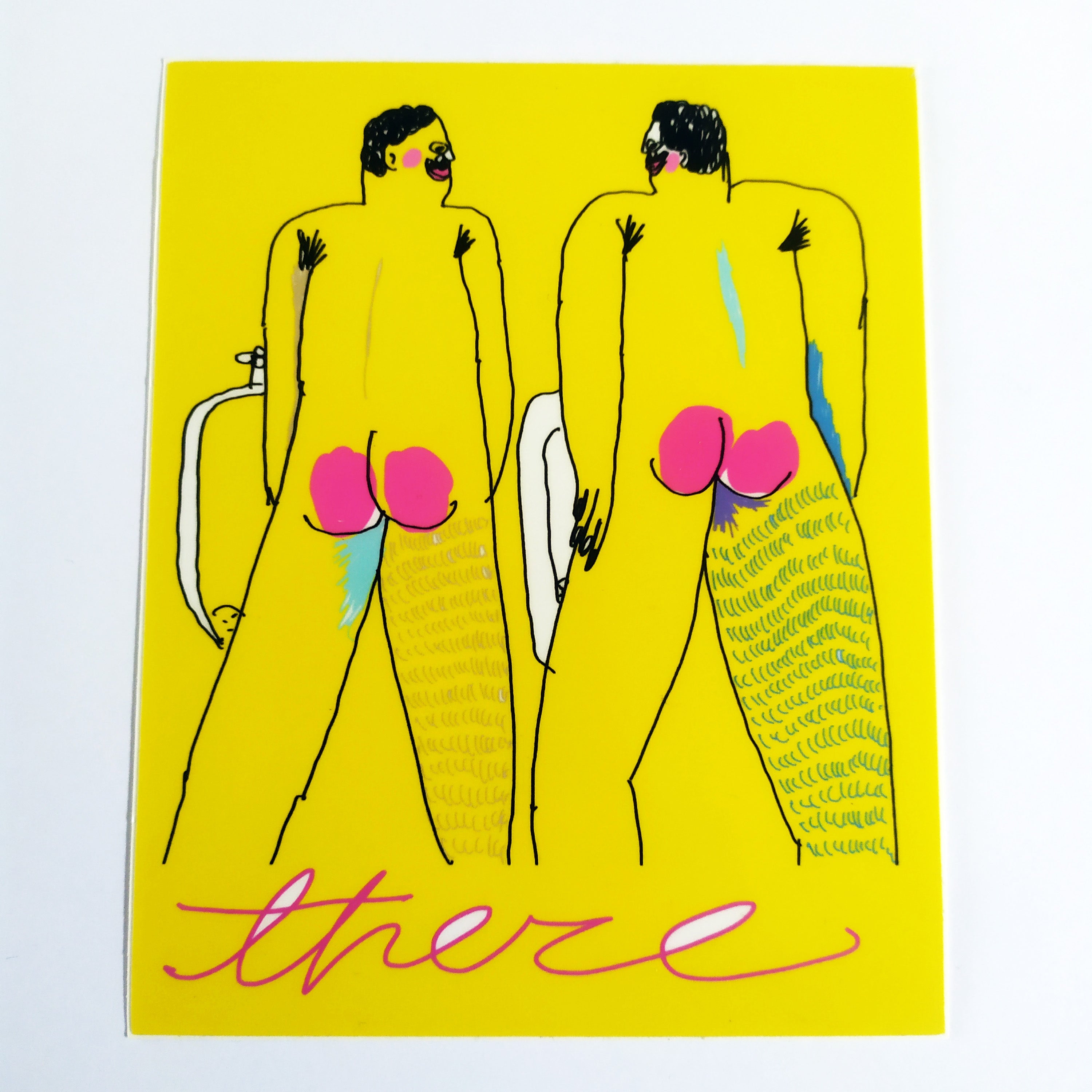 there-skateboards-sticker-301025-2.jpg