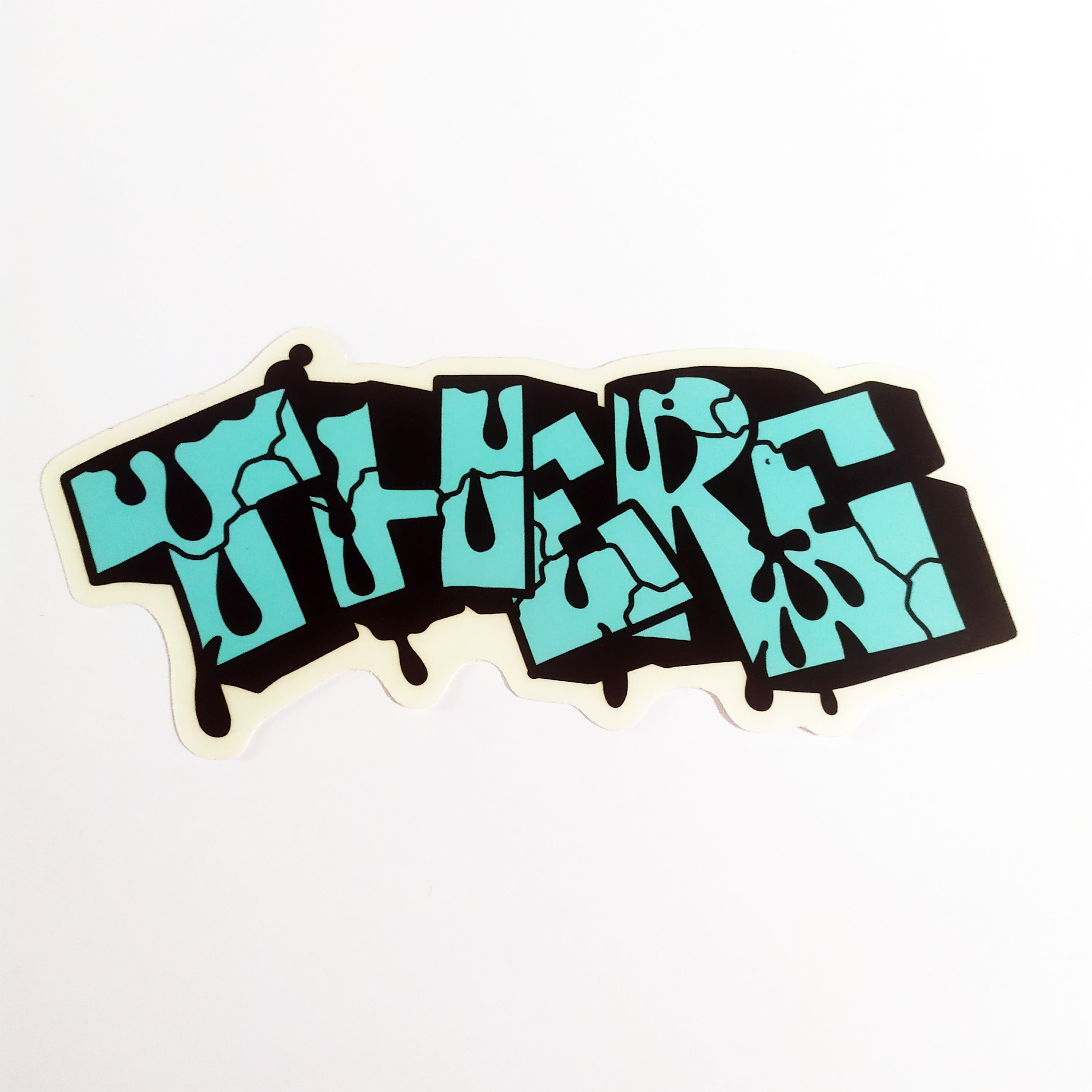 there-skateboards-sticker-301025-4.jpg