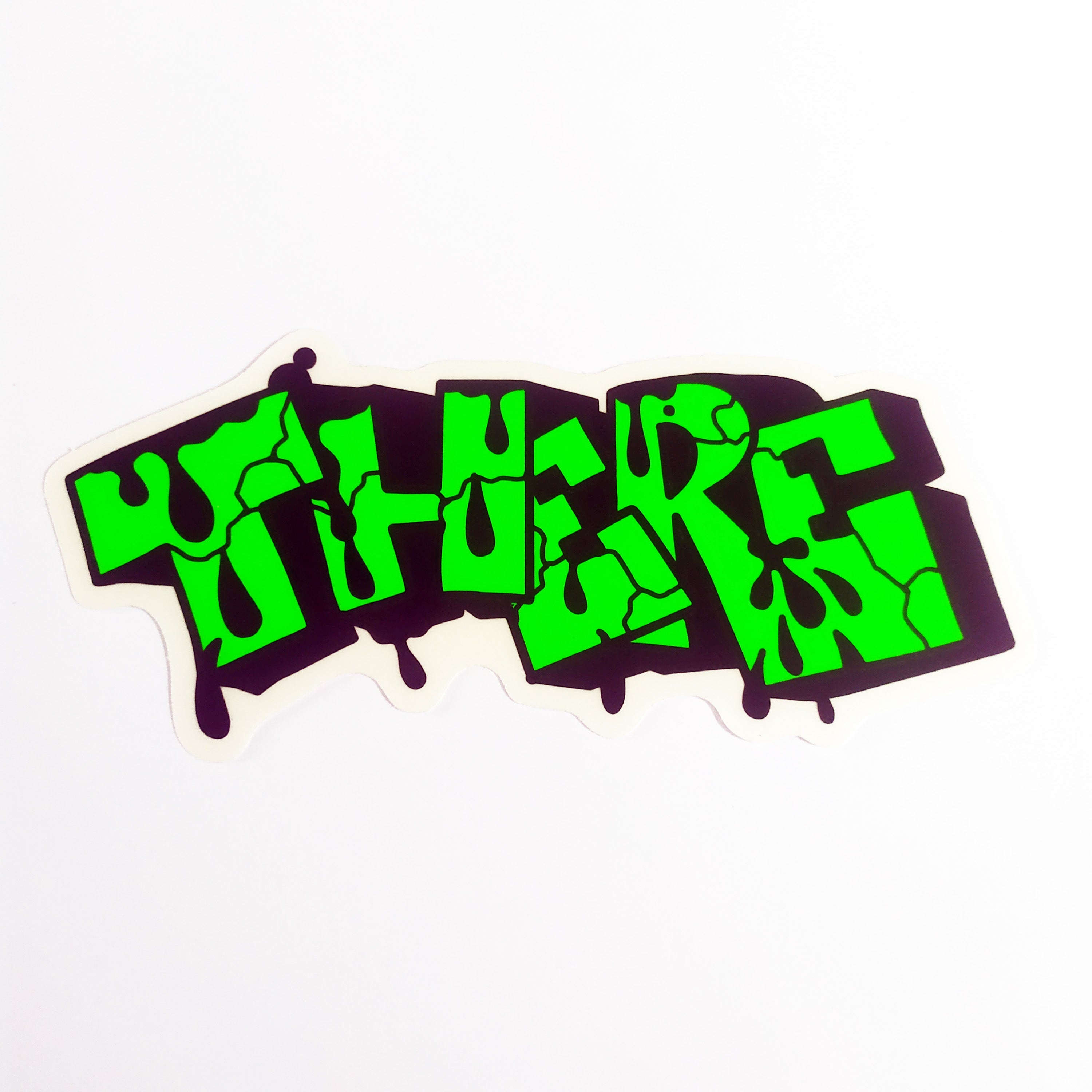 there-skateboards-sticker-301025-5_4ec5df06-f29f-4ff5-a470-98fe7ba87608.jpg