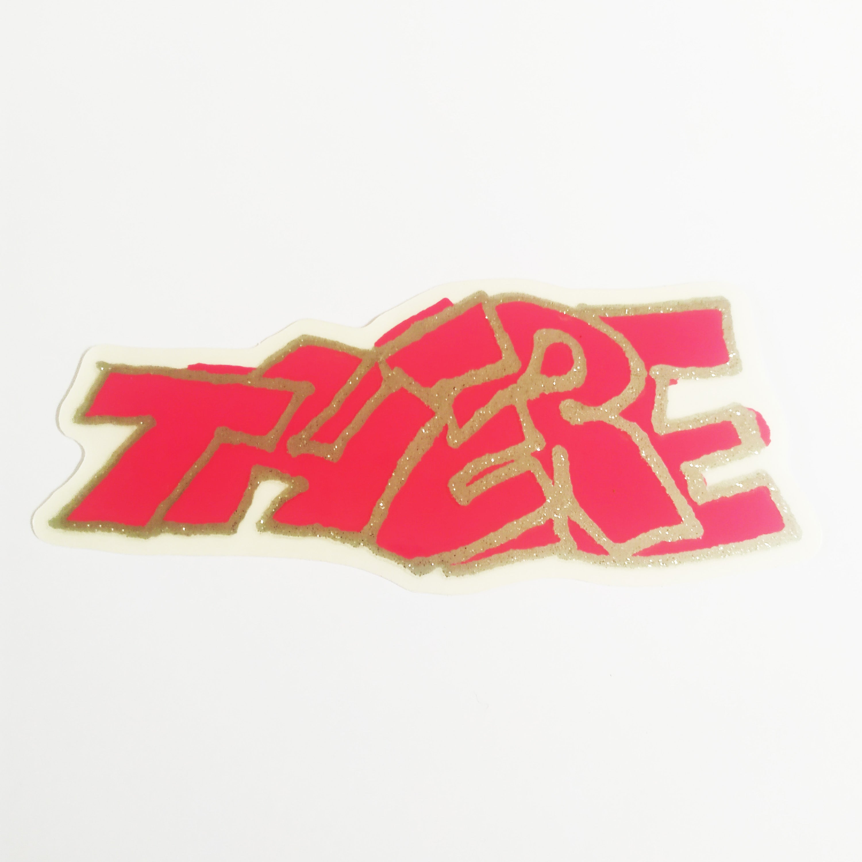 there-skateboards-sticker-301025-6_9b8df6c9-a29b-4876-93dc-5cc74805606d.jpg