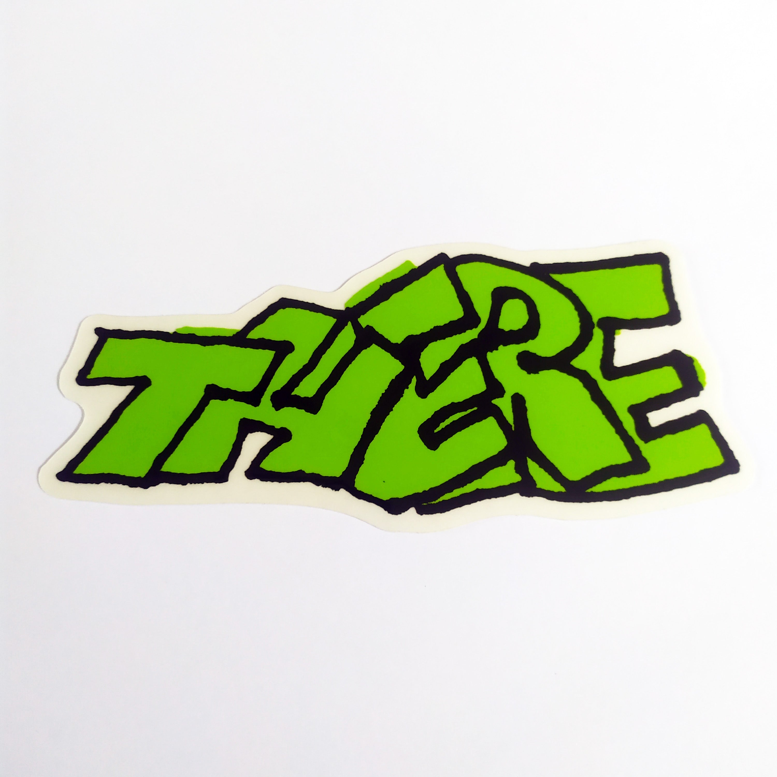 there-skateboards-sticker-301025-8_96734da1-519e-49aa-8622-b1d086479f8a.jpg