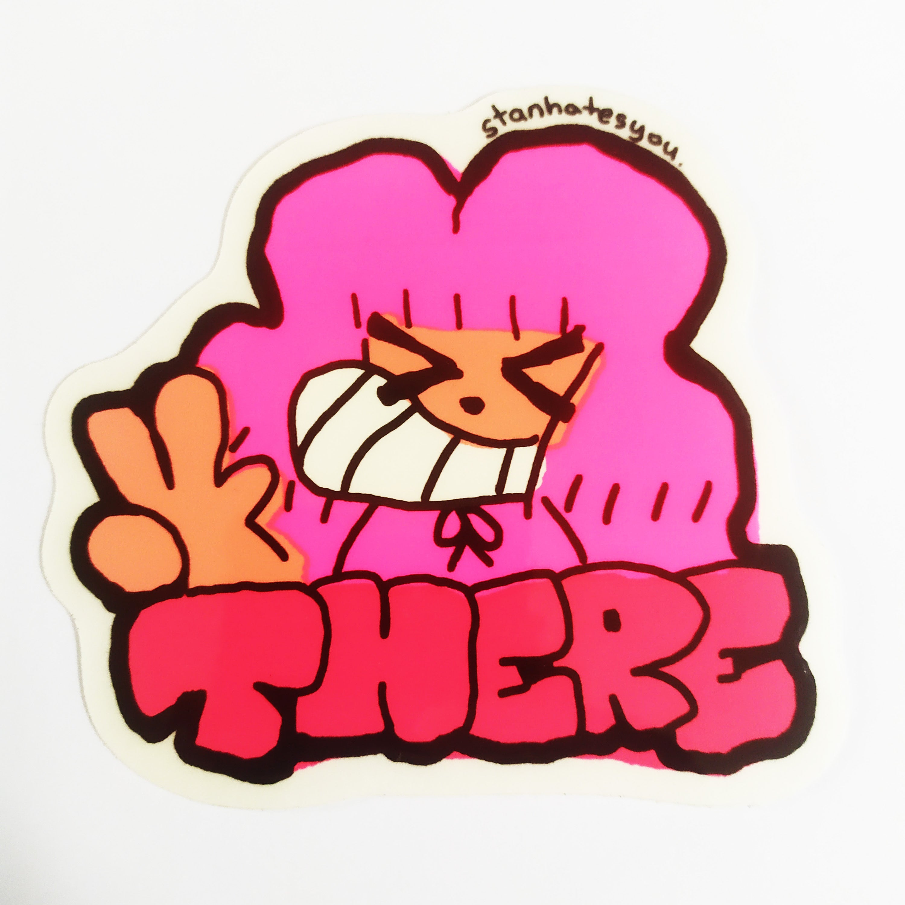 there-skateboards-sticker-301025-9_f828878d-c3e6-4ace-9d17-635add6ffafb.jpg