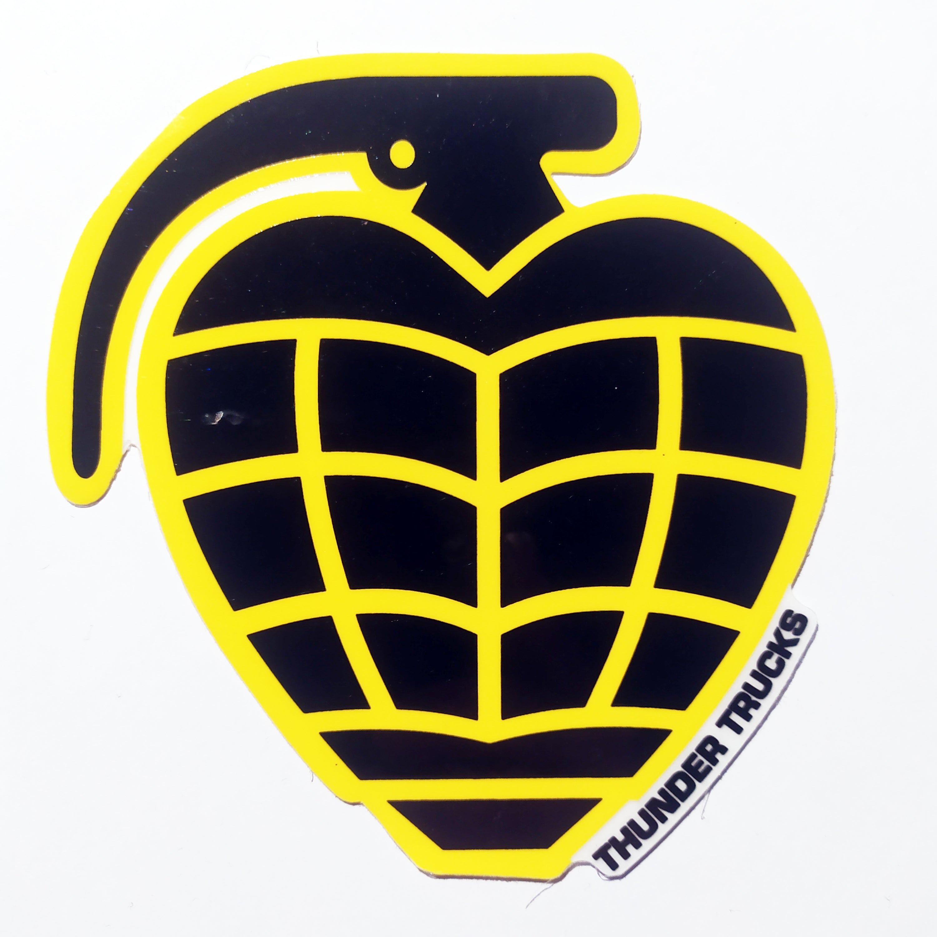 thunder-trucks-skate-sticker-270126-10_9df6c4f6-c82d-448f-84fd-067d1602837f.jpg