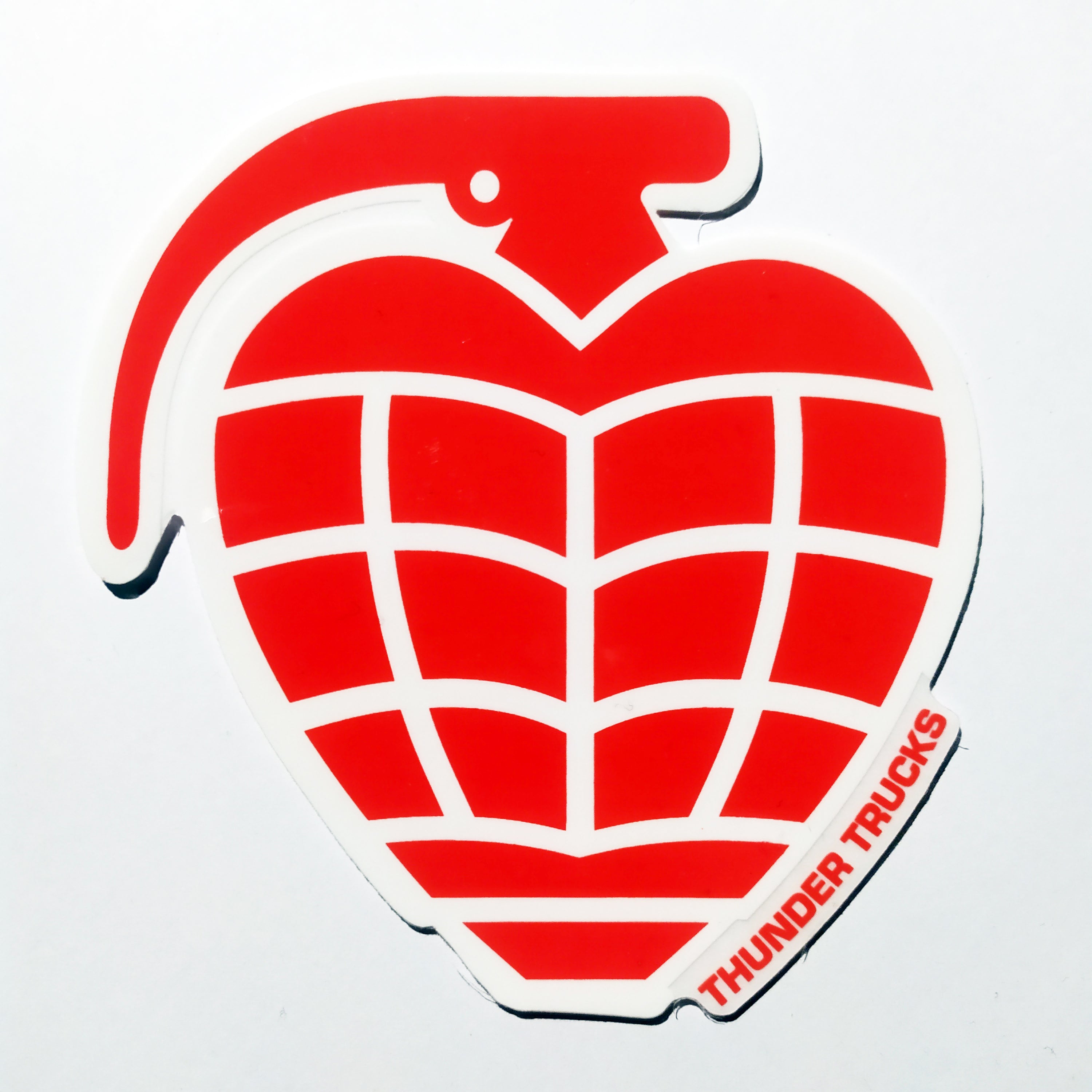 thunder-trucks-skate-sticker-270126-17.jpg