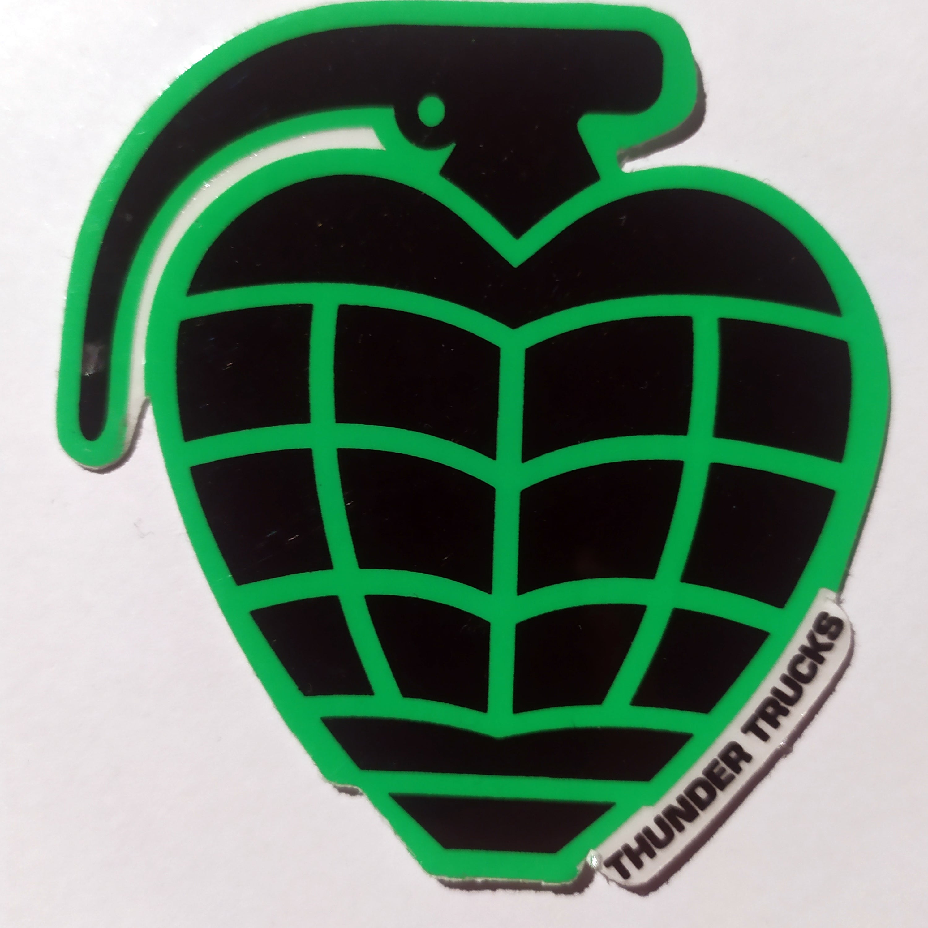 thunder-trucks-skate-sticker-270126-5.jpg