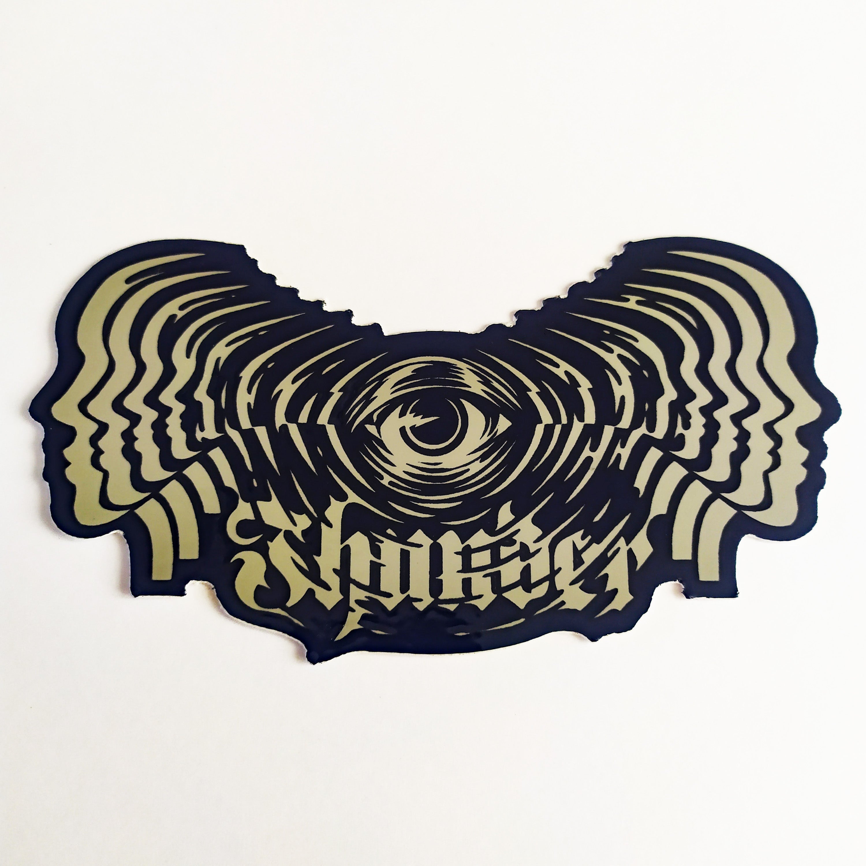 thunder-trucks-skateboard-sticker-241025-1_8bfc0ae7-a389-4b1e-a283-1e6e3458760e.jpg