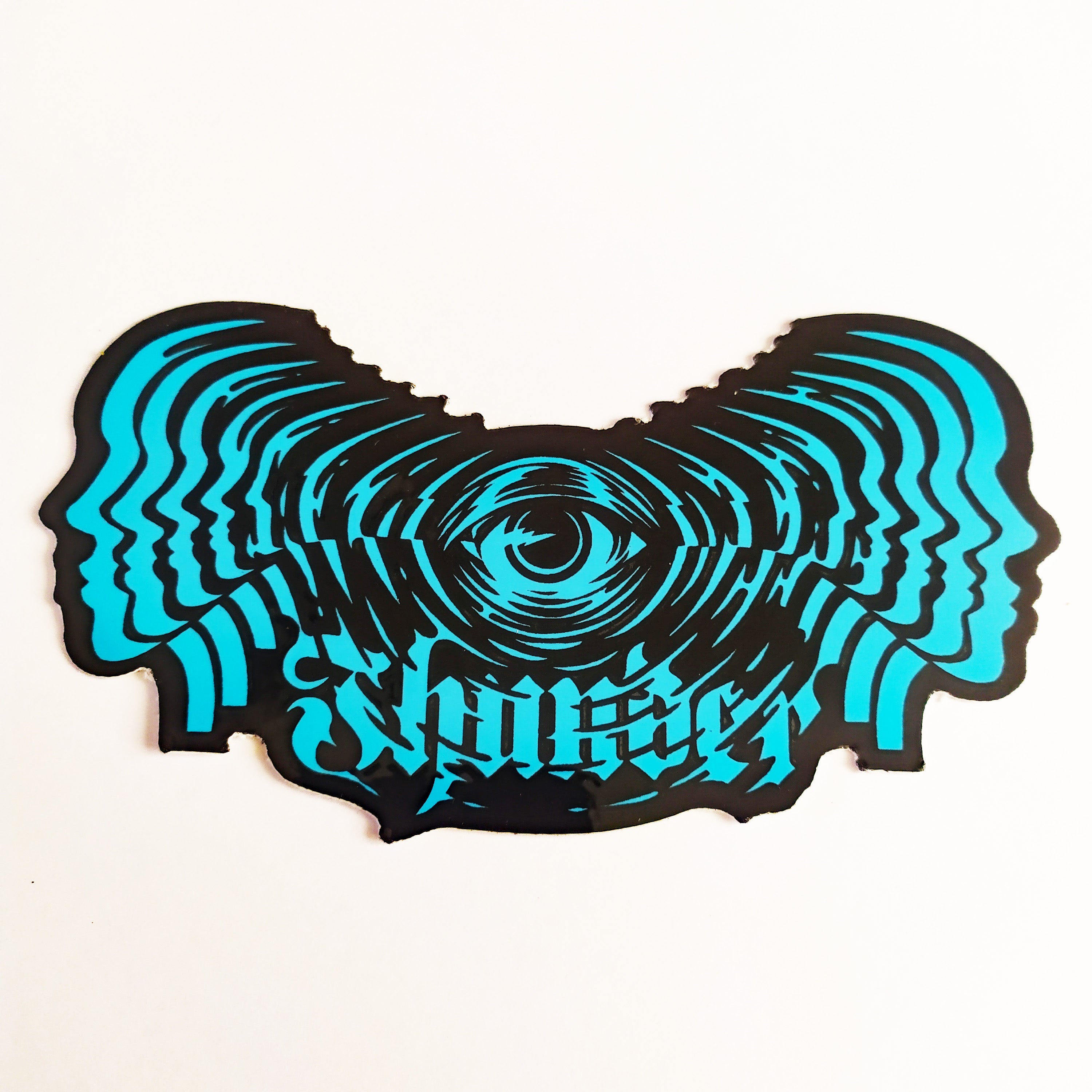 thunder-trucks-skateboard-sticker-241025-2.jpg