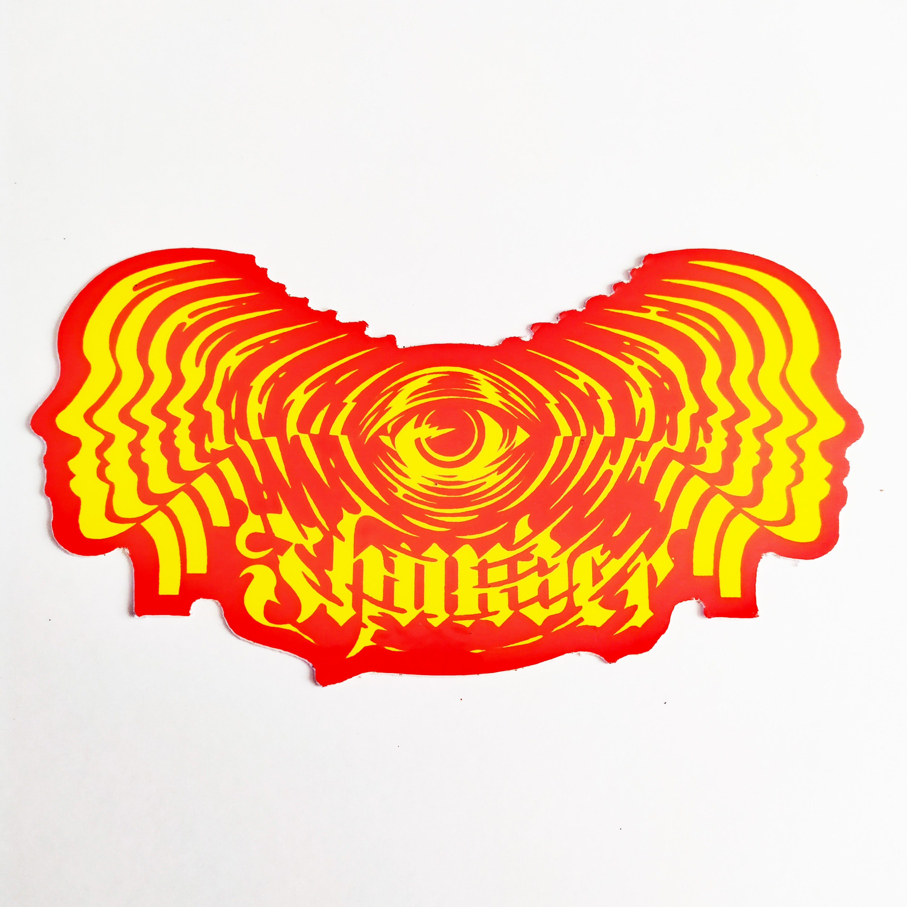 thunder-trucks-skateboard-sticker-241025-3.jpg