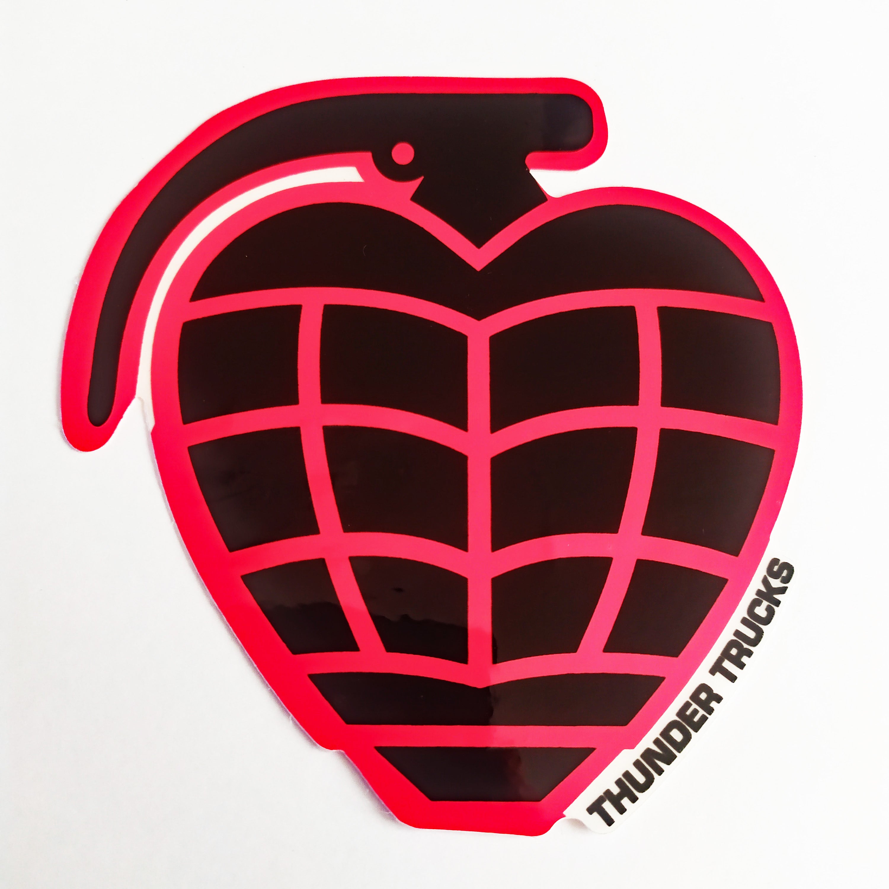 thunder-trucks-skateboard-sticker-241025-5_7e1d25b3-803c-4e80-9bed-420ca31ac070.jpg