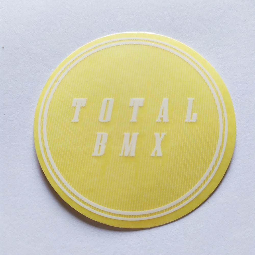 total-bmx-bmx-stickers-default-title-total-bikes-bmx-sticker-circle-white-23894389948477.jpg