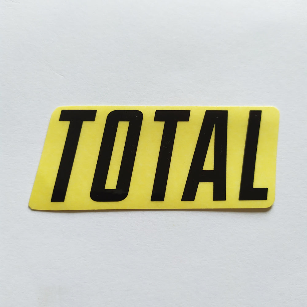 total-bmx-bmx-stickers-default-title-total-bikes-bmx-sticker-total-23894379823165.jpg