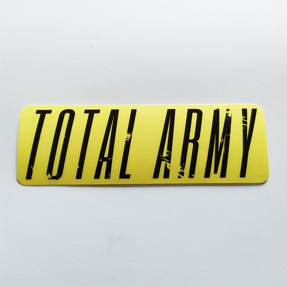 total-bmx-bmx-stickers-default-title-total-bikes-bmx-sticker-total-army-black-23894501261373.jpg