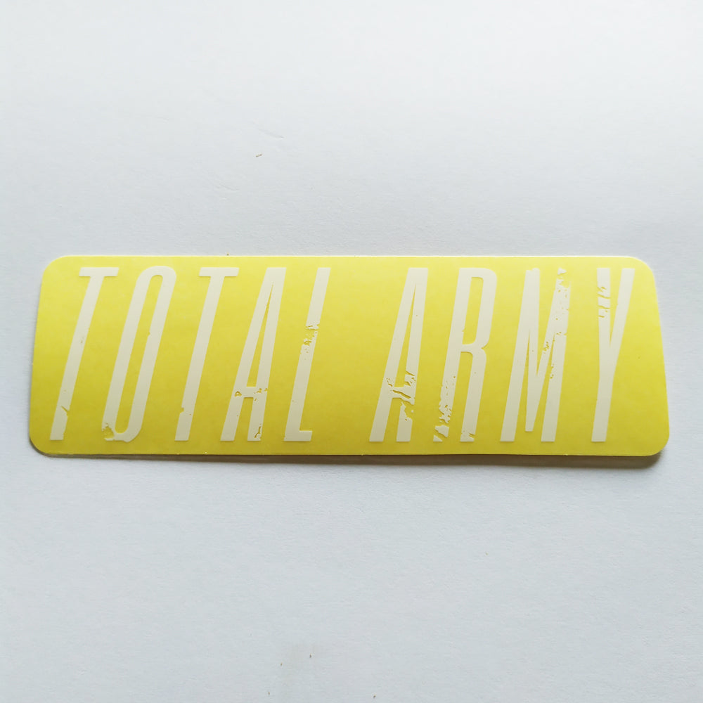 total-bmx-bmx-stickers-default-title-total-bikes-bmx-sticker-total-army-white-23894499852349.jpg