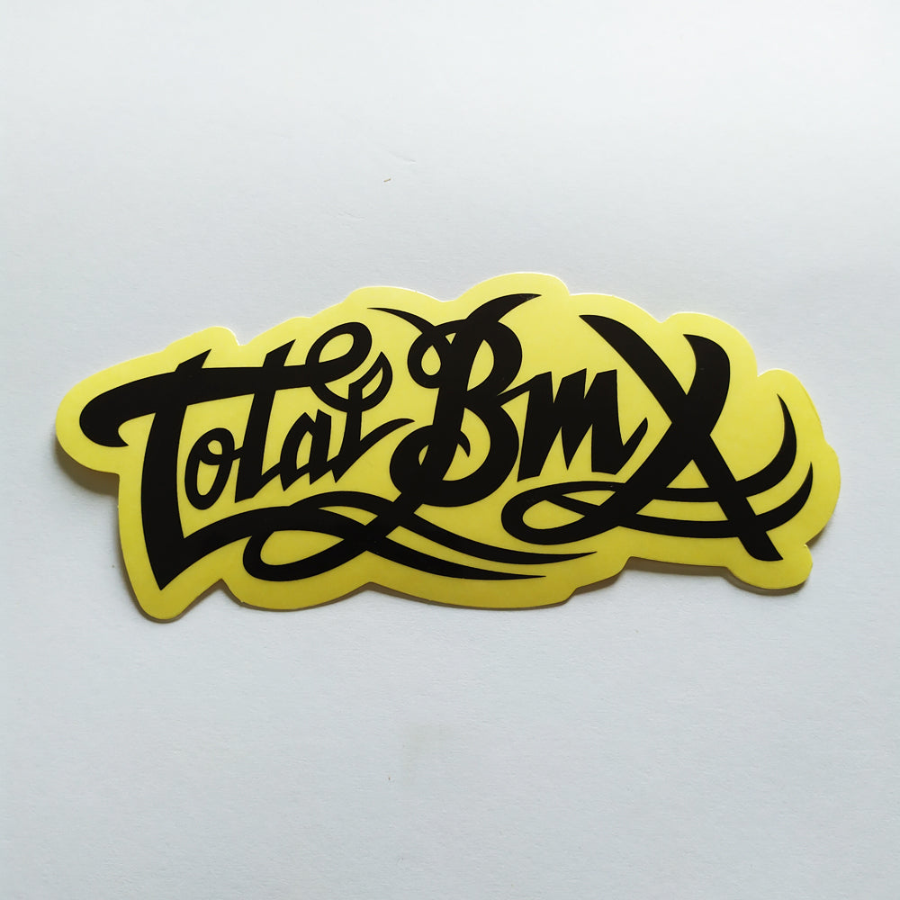 total-bmx-bmx-stickers-default-title-total-bikes-bmx-sticker-total-bmx-black-13-5cm-across-23894529638461.jpg