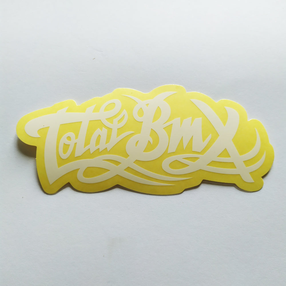 total-bmx-bmx-stickers-default-title-total-bikes-bmx-sticker-total-bmx-white-13-5cm-across-23894527115325.jpg