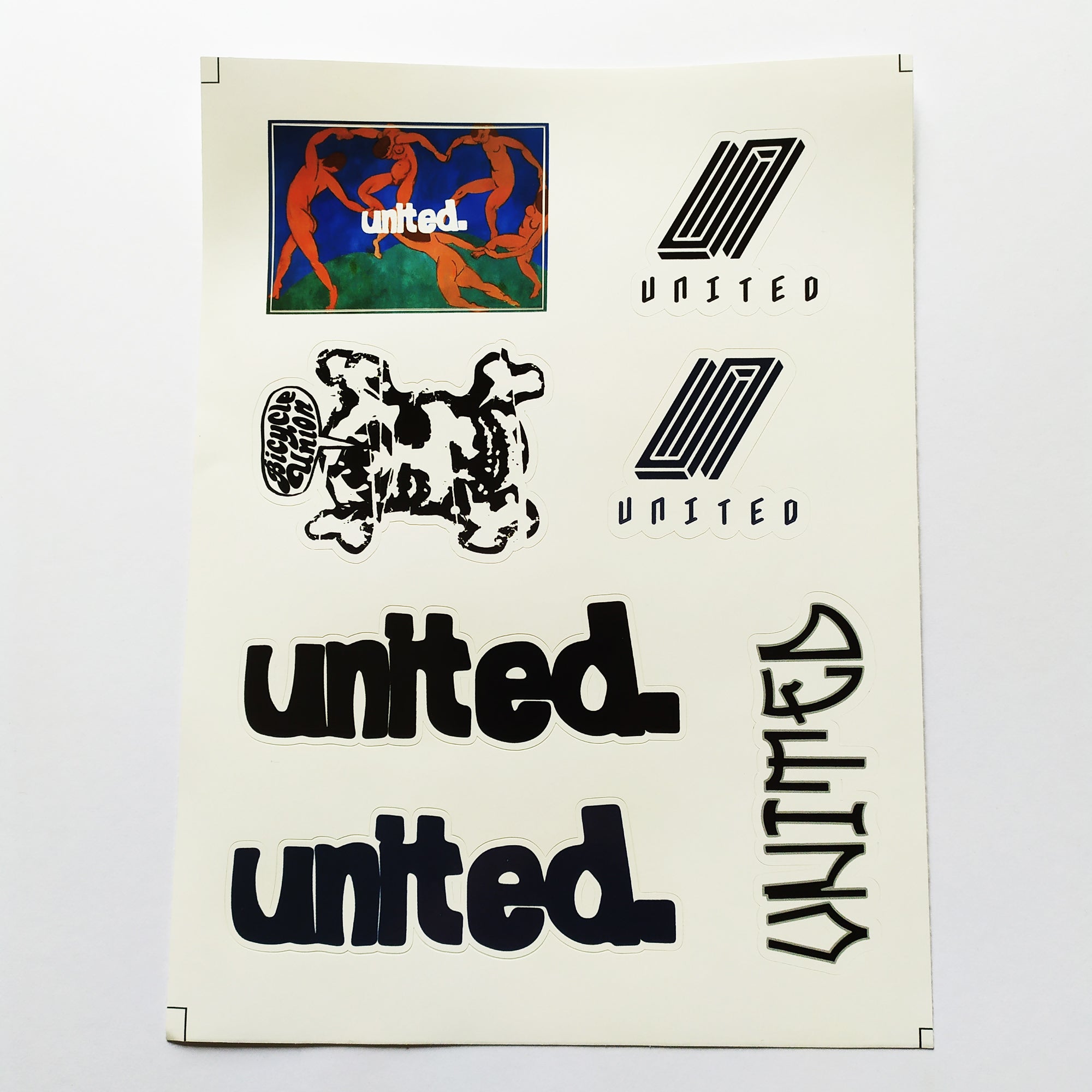 united-bike-co-default-title-united-bike-co-x-bicycle-union-bmx-coastin-sticker-sheet-7-stickers-24073297920061.jpg