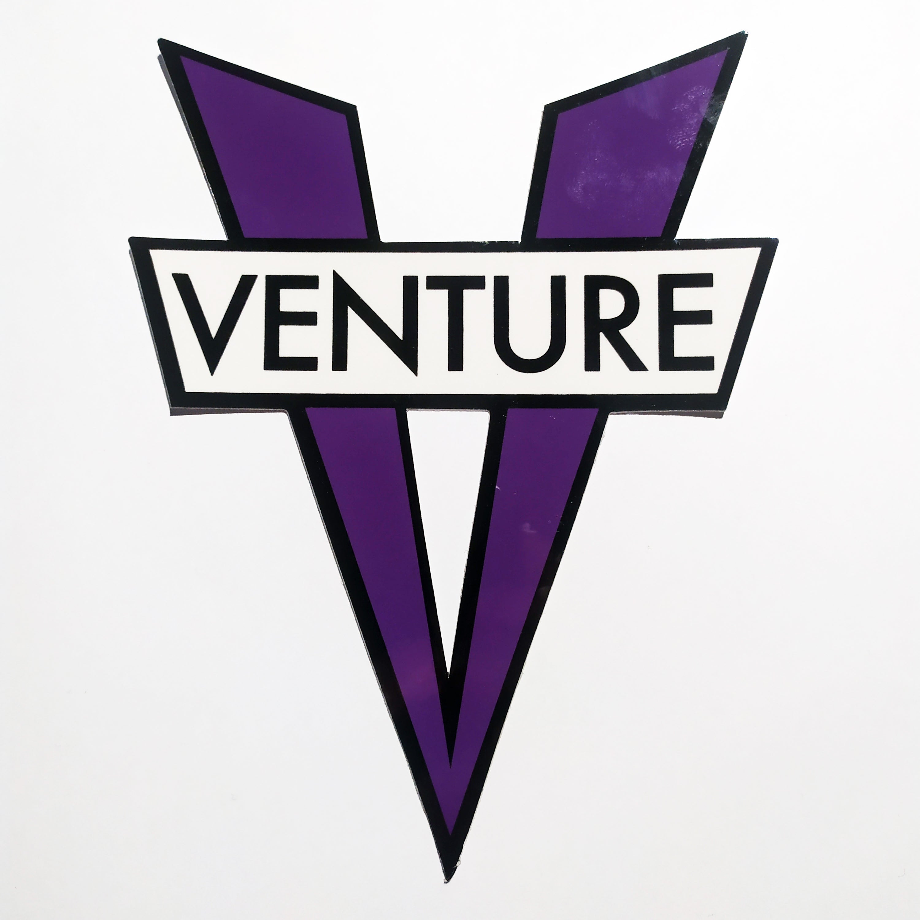 venture-skate-sticker-260126-3.jpg