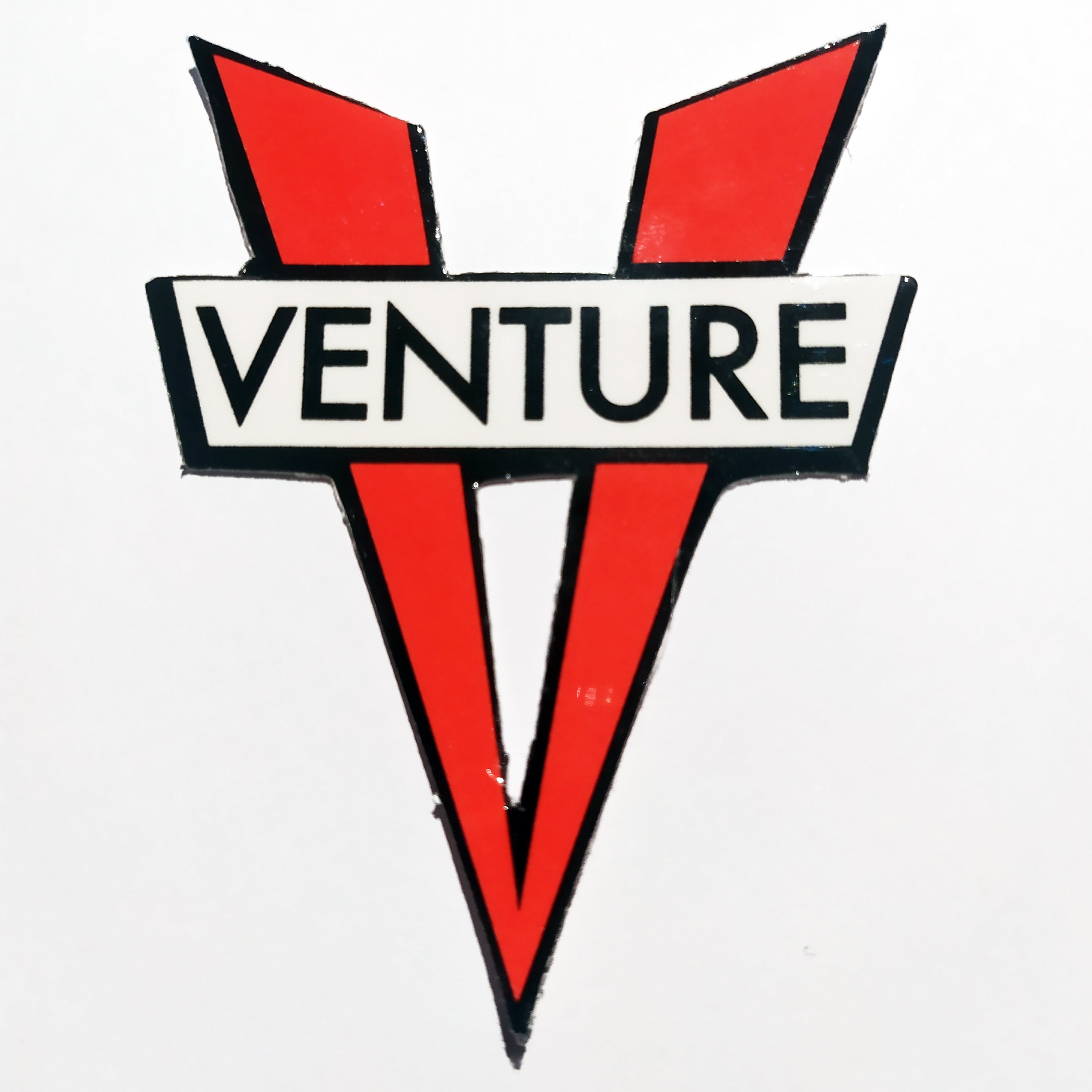 venture-skate-sticker-260126-4.jpg