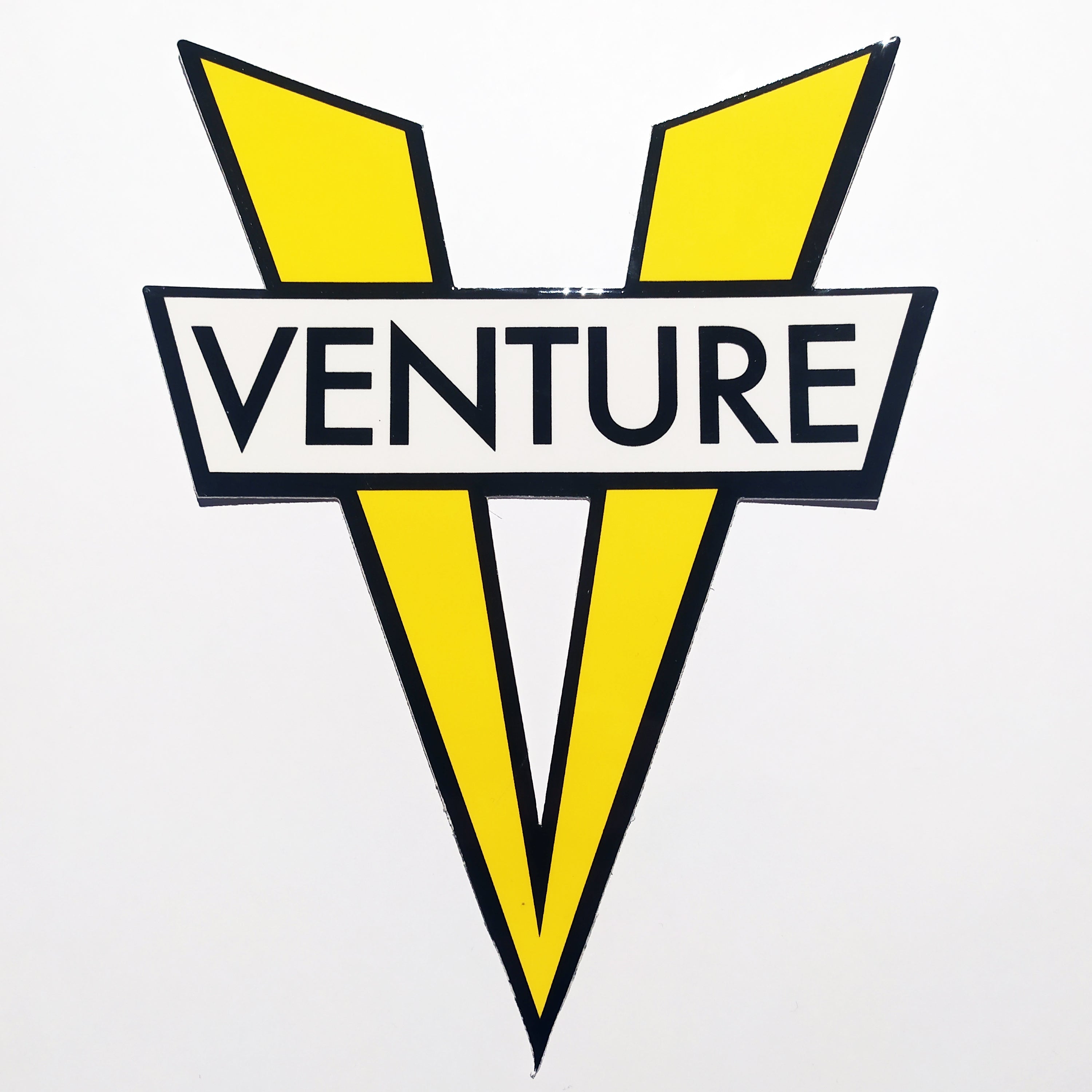 venture-skate-sticker-260126-5.jpg
