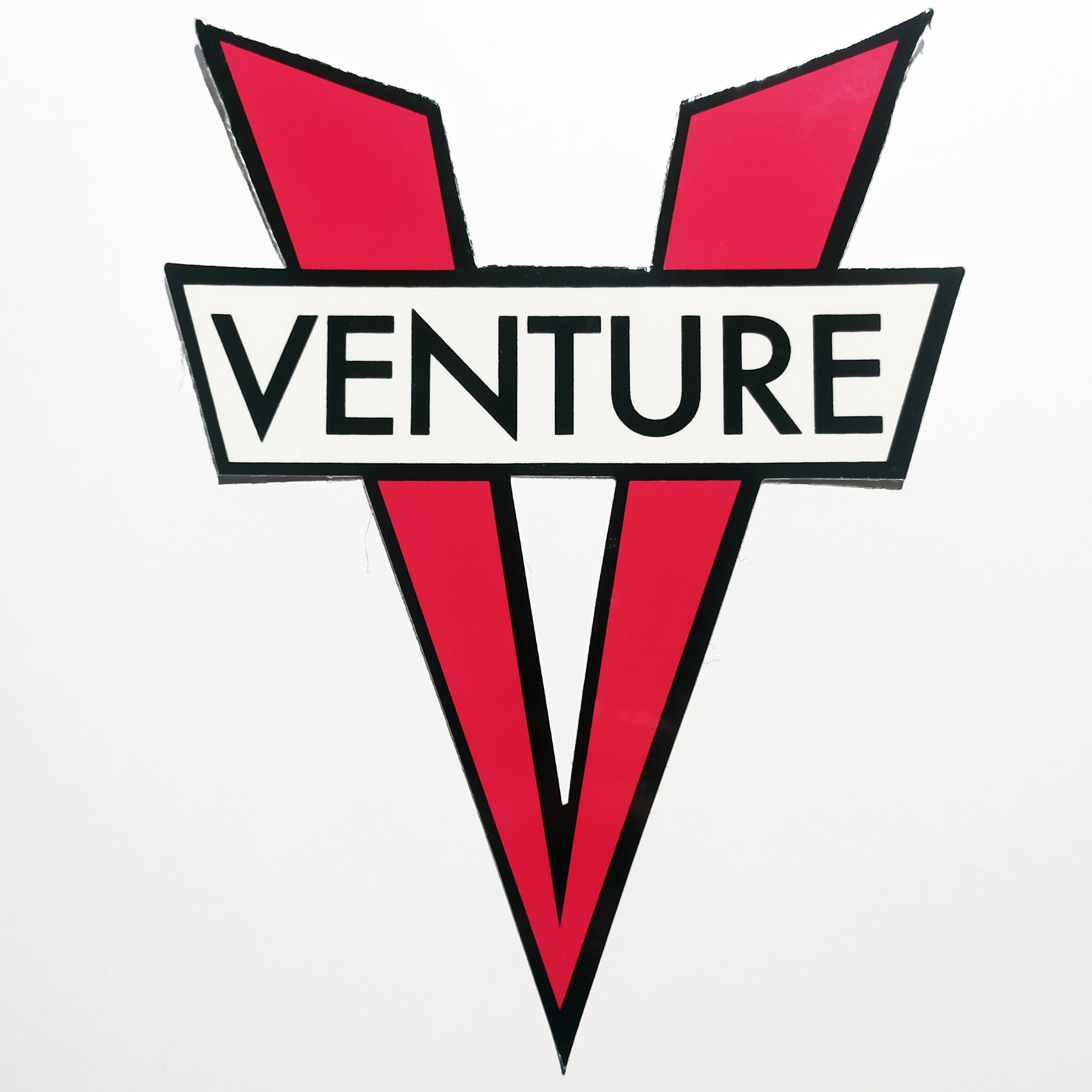 venture-skate-sticker-260126-6.jpg