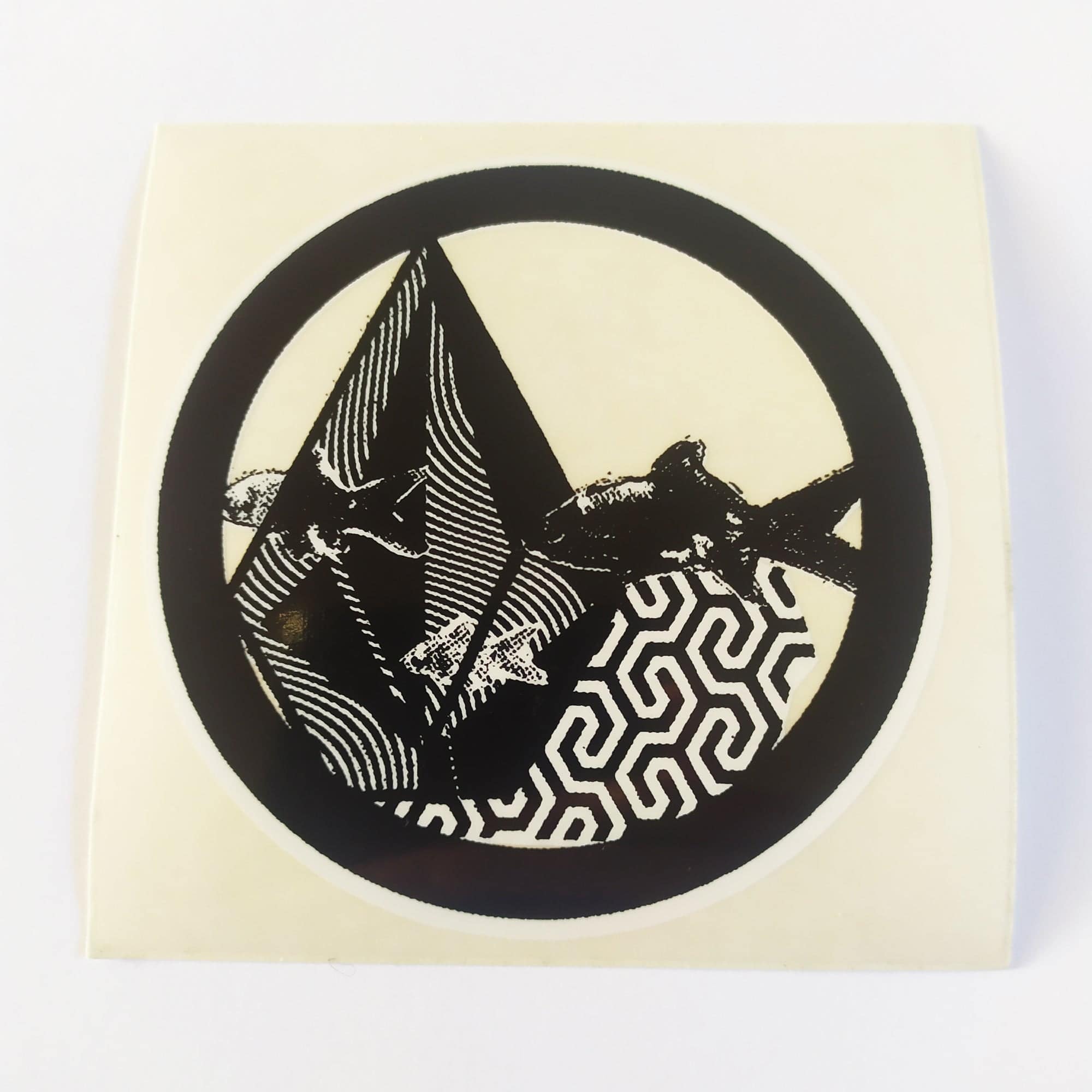 volcom-stone-skate-sticker-230925-1.jpg