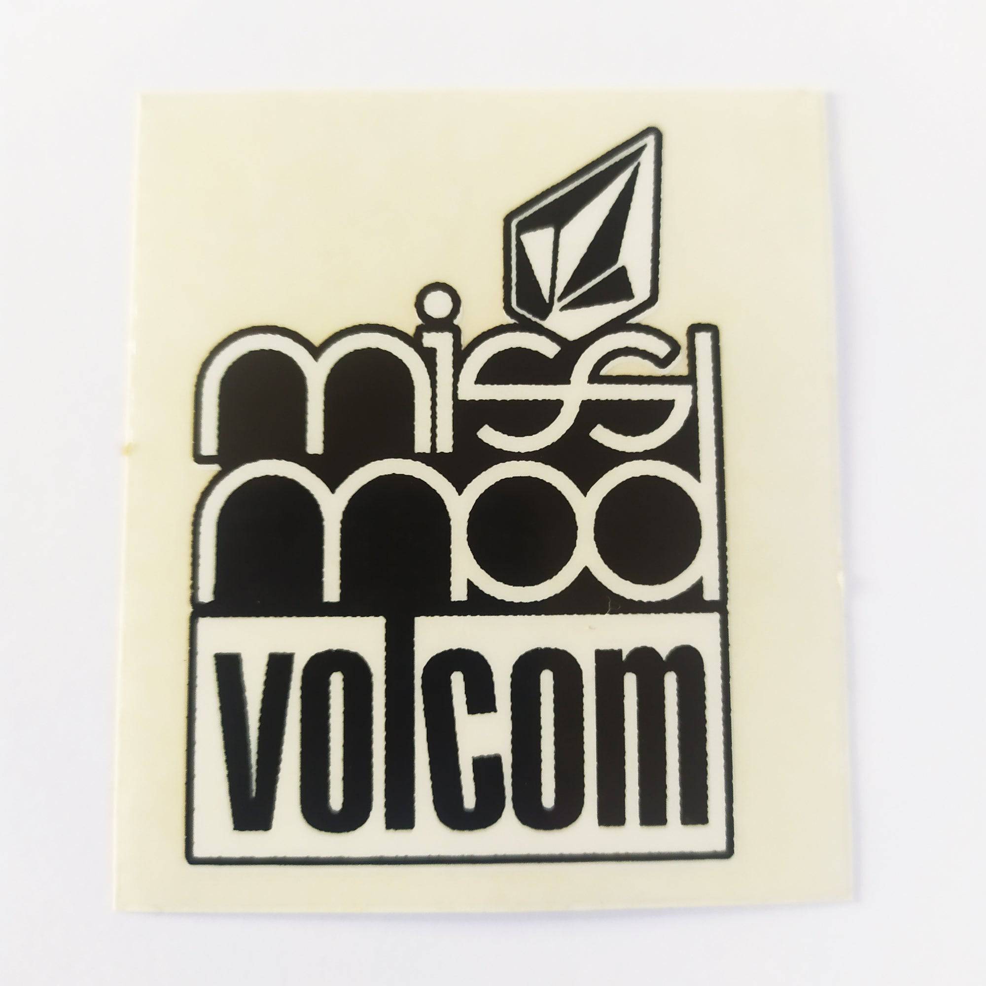 volcom-stone-skate-sticker-230925-10.jpg