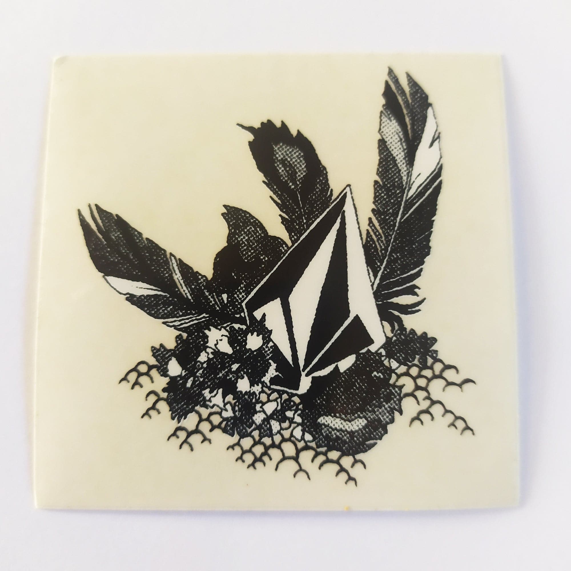 volcom-stone-skate-sticker-230925-11.jpg