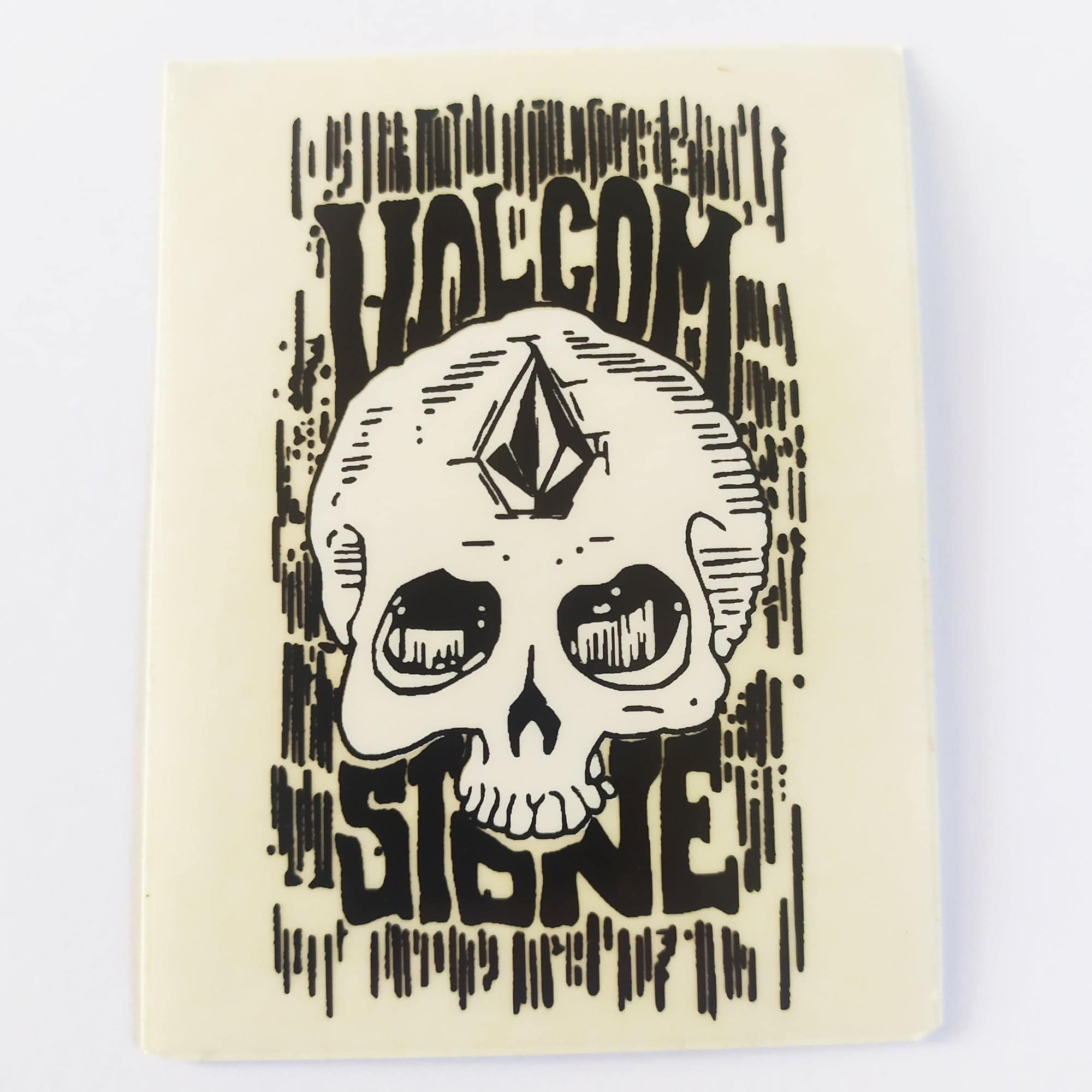 volcom-stone-skate-sticker-230925-14.jpg