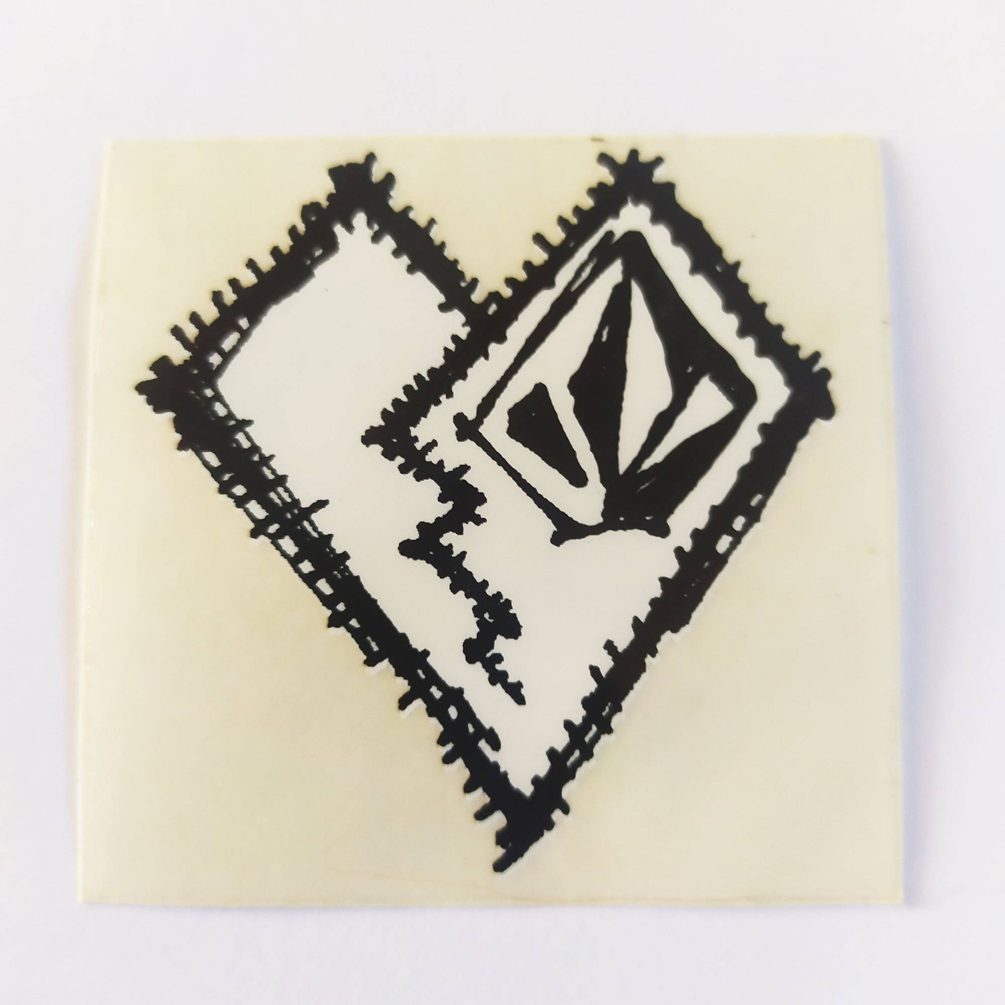 volcom-stone-skate-sticker-230925-16.jpg