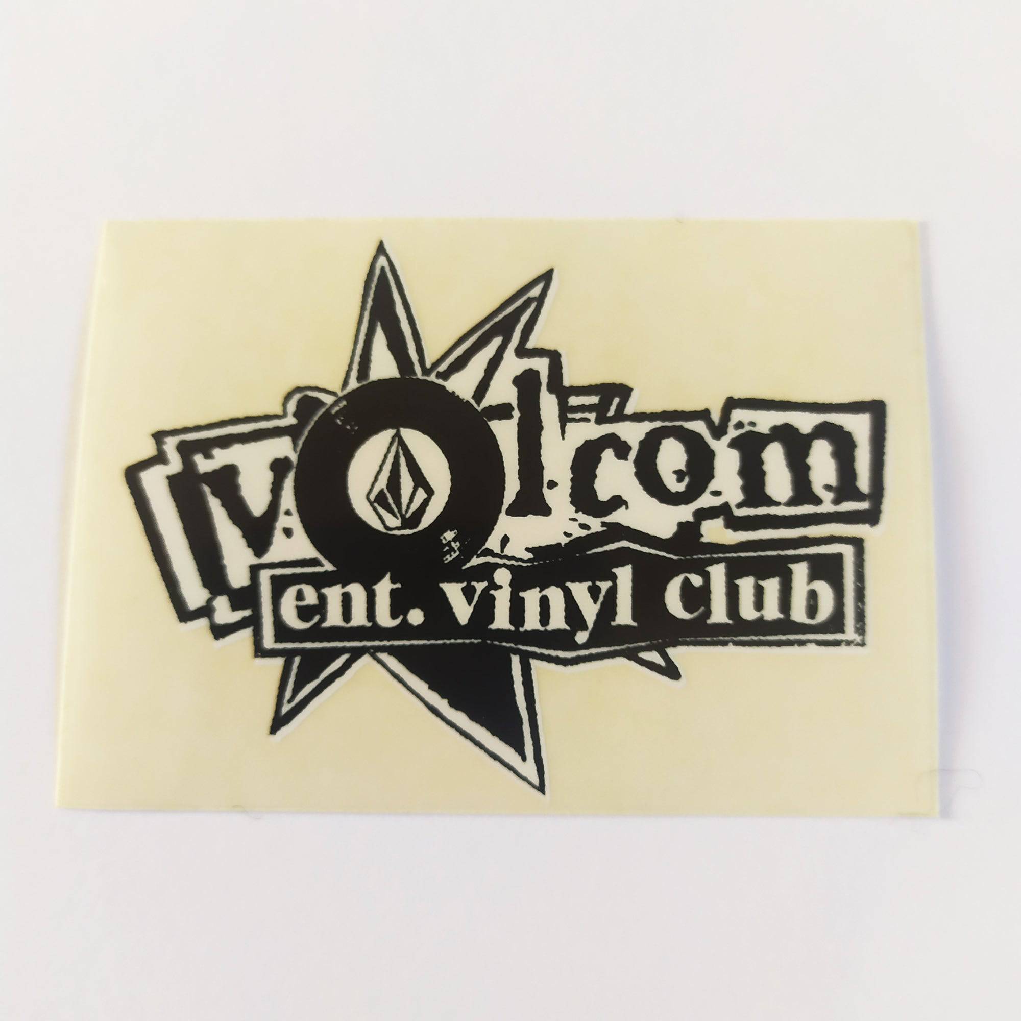 volcom-stone-skate-sticker-230925-17.jpg