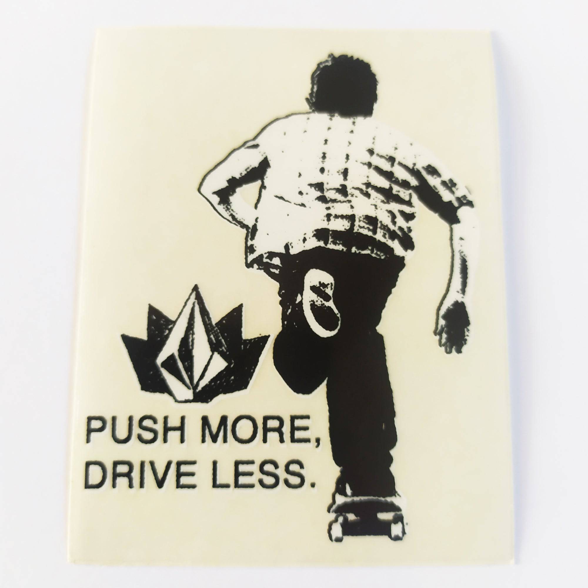 volcom-stone-skate-sticker-230925-18.jpg
