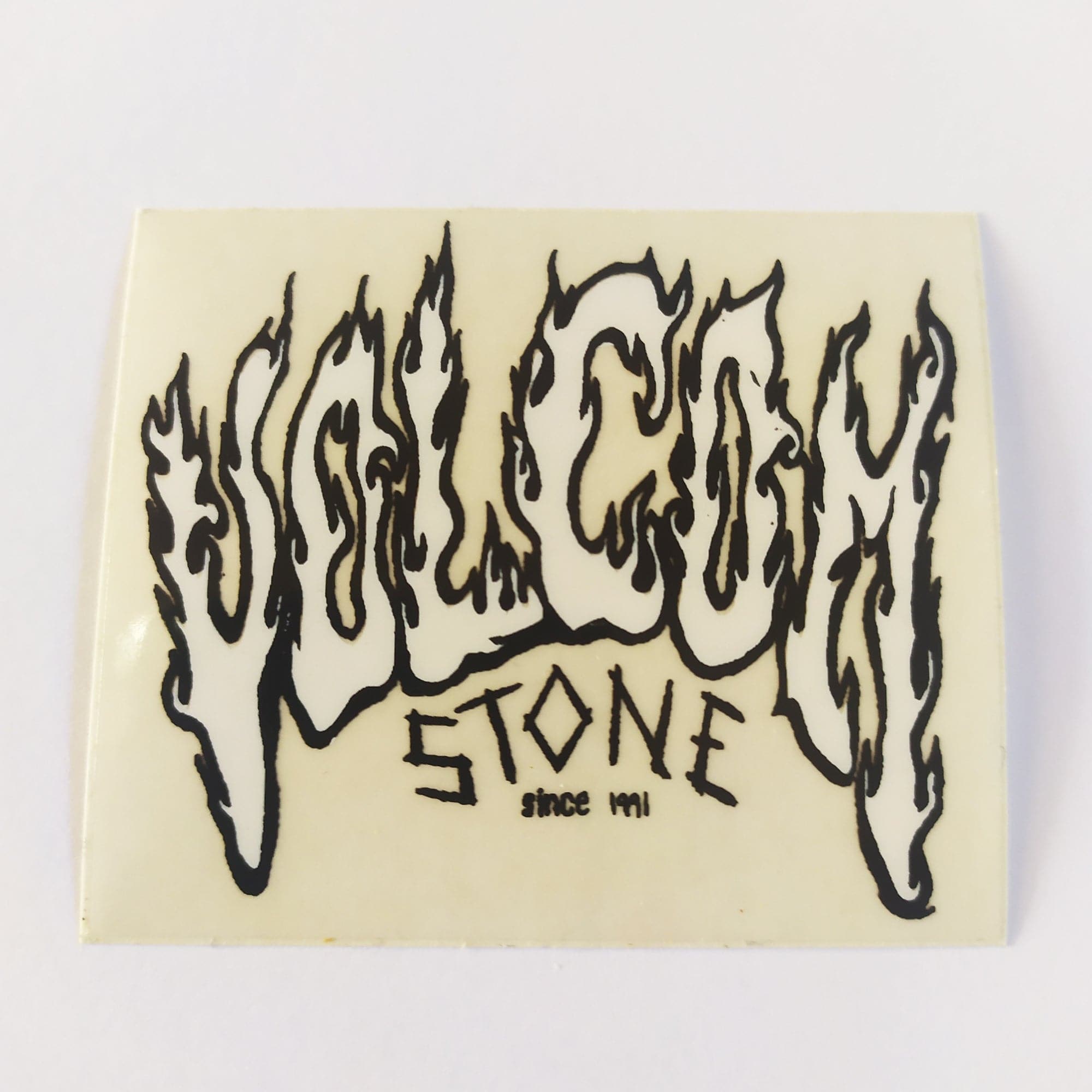 volcom-stone-skate-sticker-230925-2.jpg