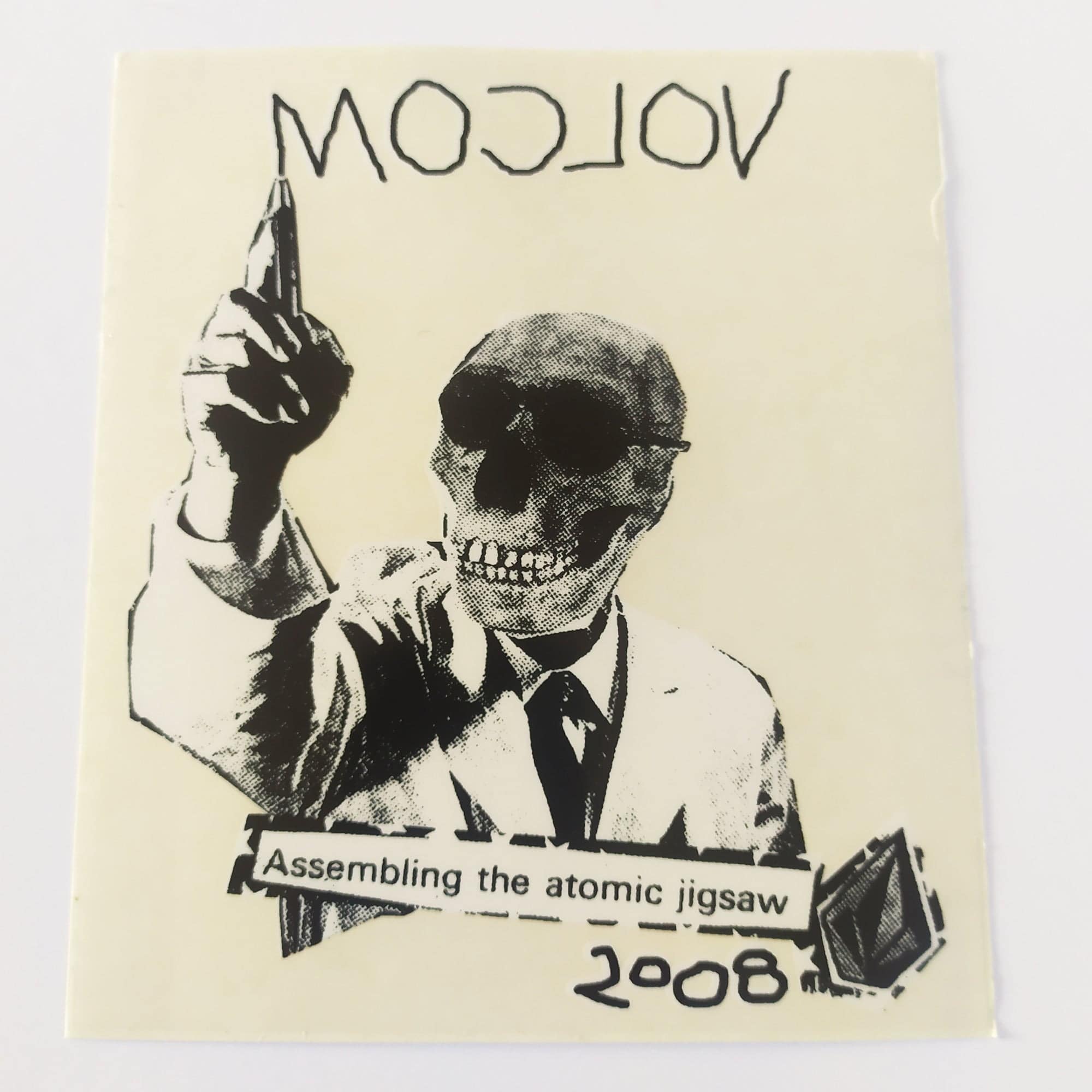 volcom-stone-skate-sticker-230925-21.jpg