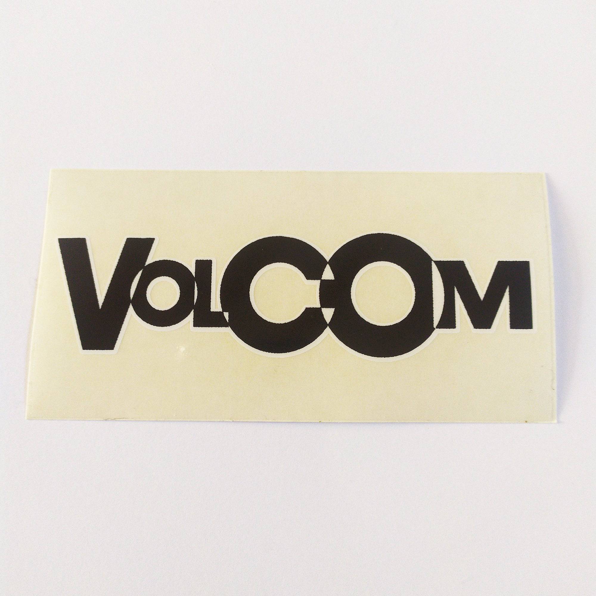 volcom-stone-skate-sticker-230925-3.jpg