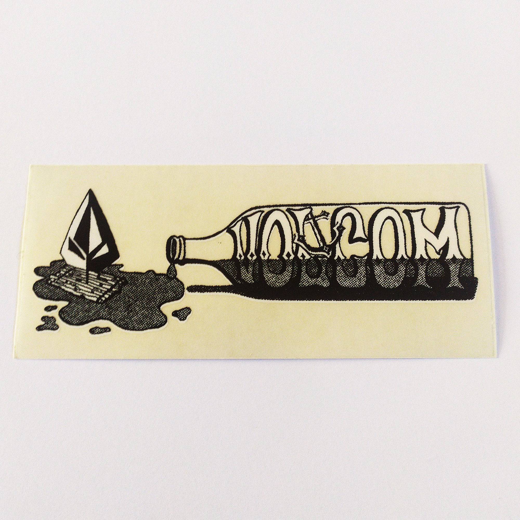 volcom-stone-skate-sticker-230925-4.jpg