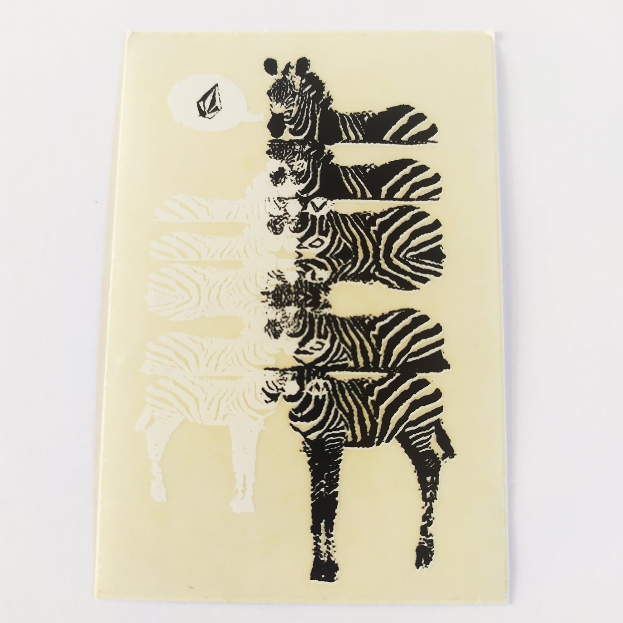 volcom-stone-skate-sticker-230925-5.jpg